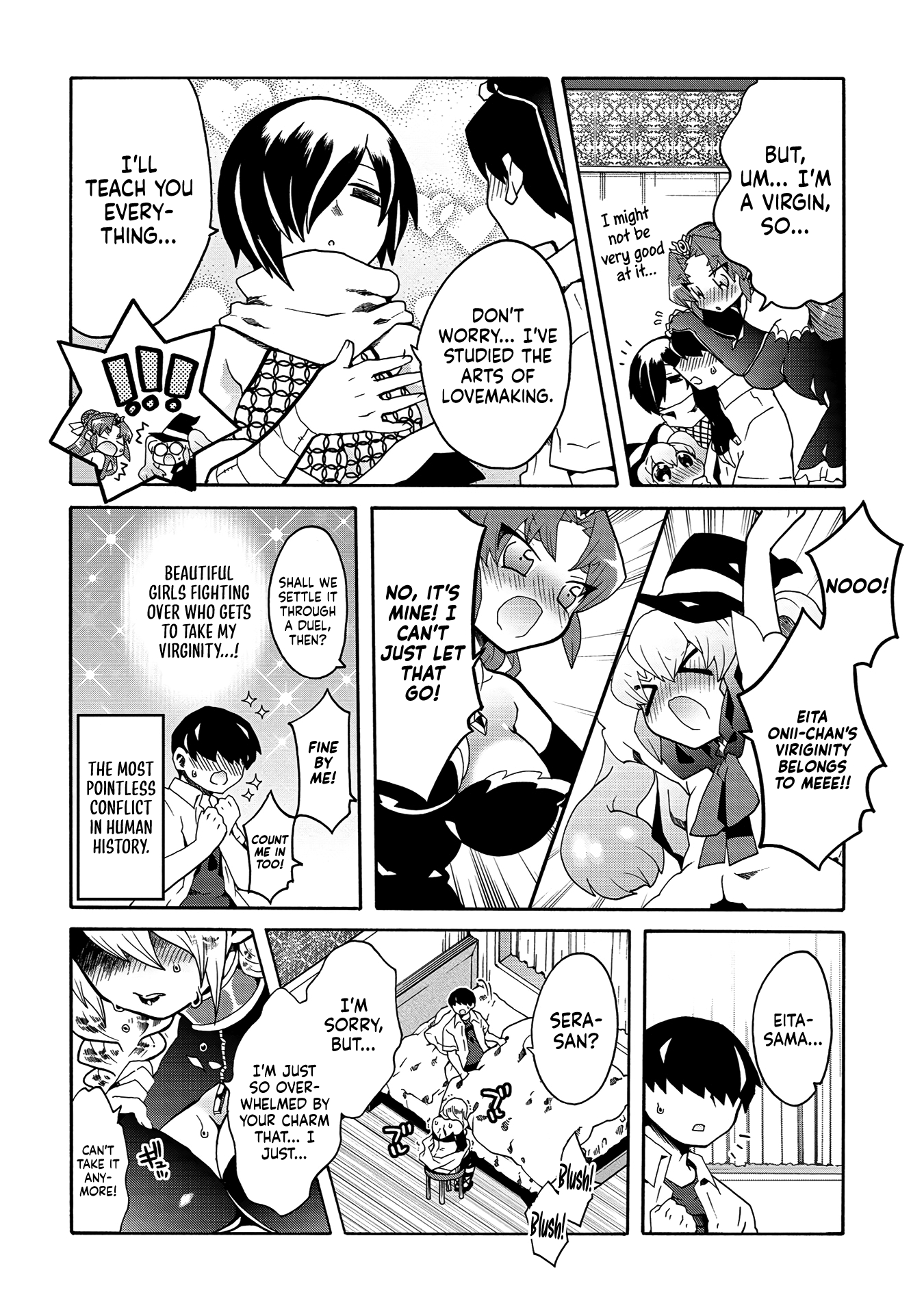 Page 16 of Chapter 8
