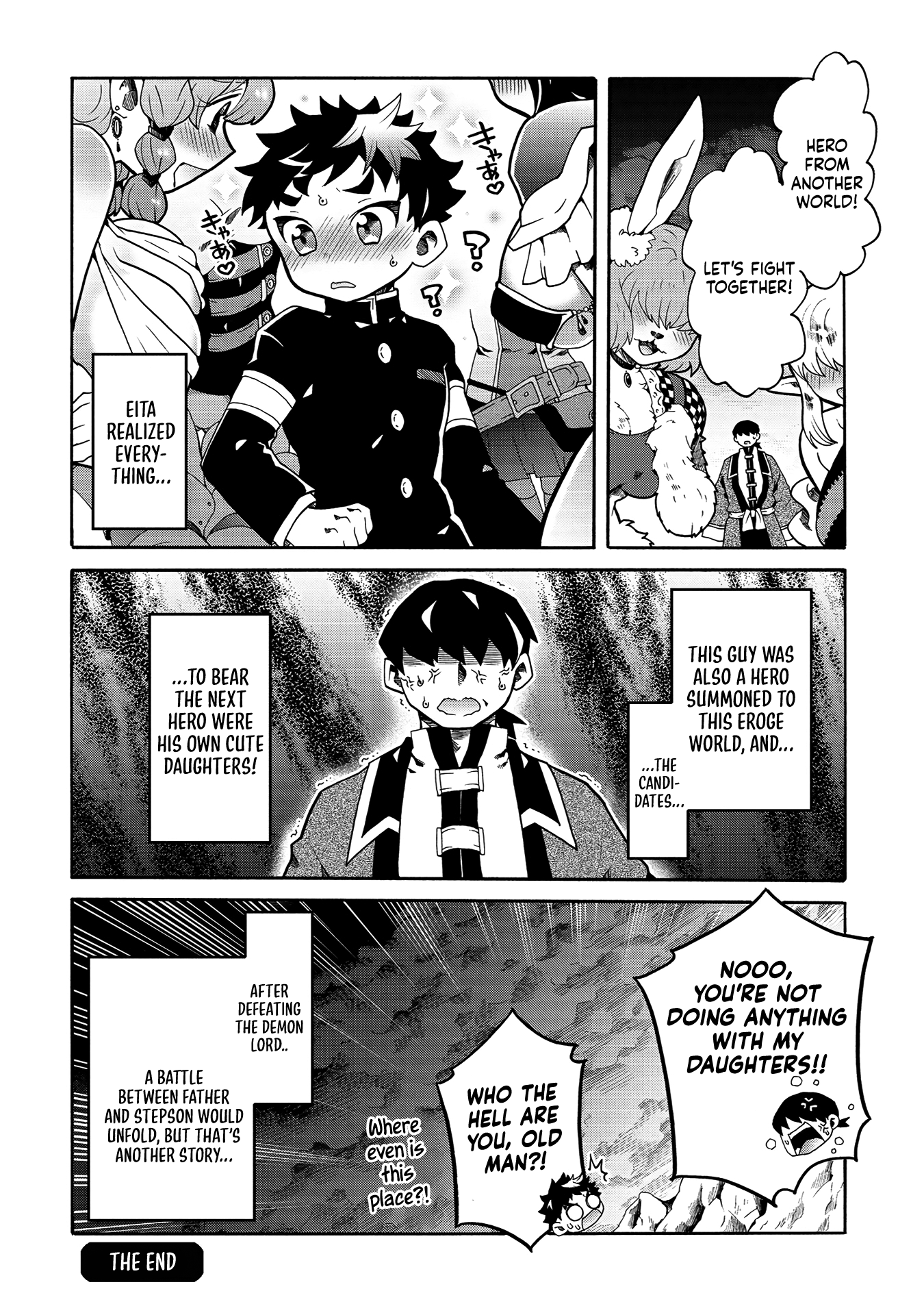 Page 20 of Chapter 8
