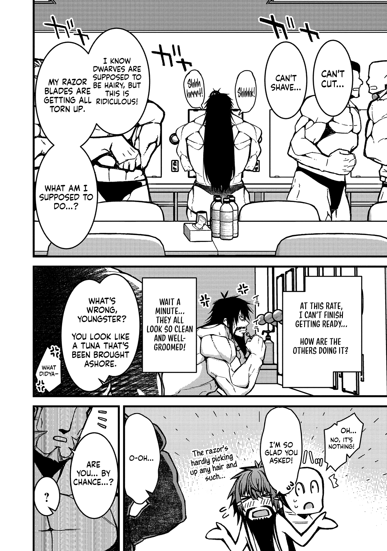 Page 4 of Chapter 9