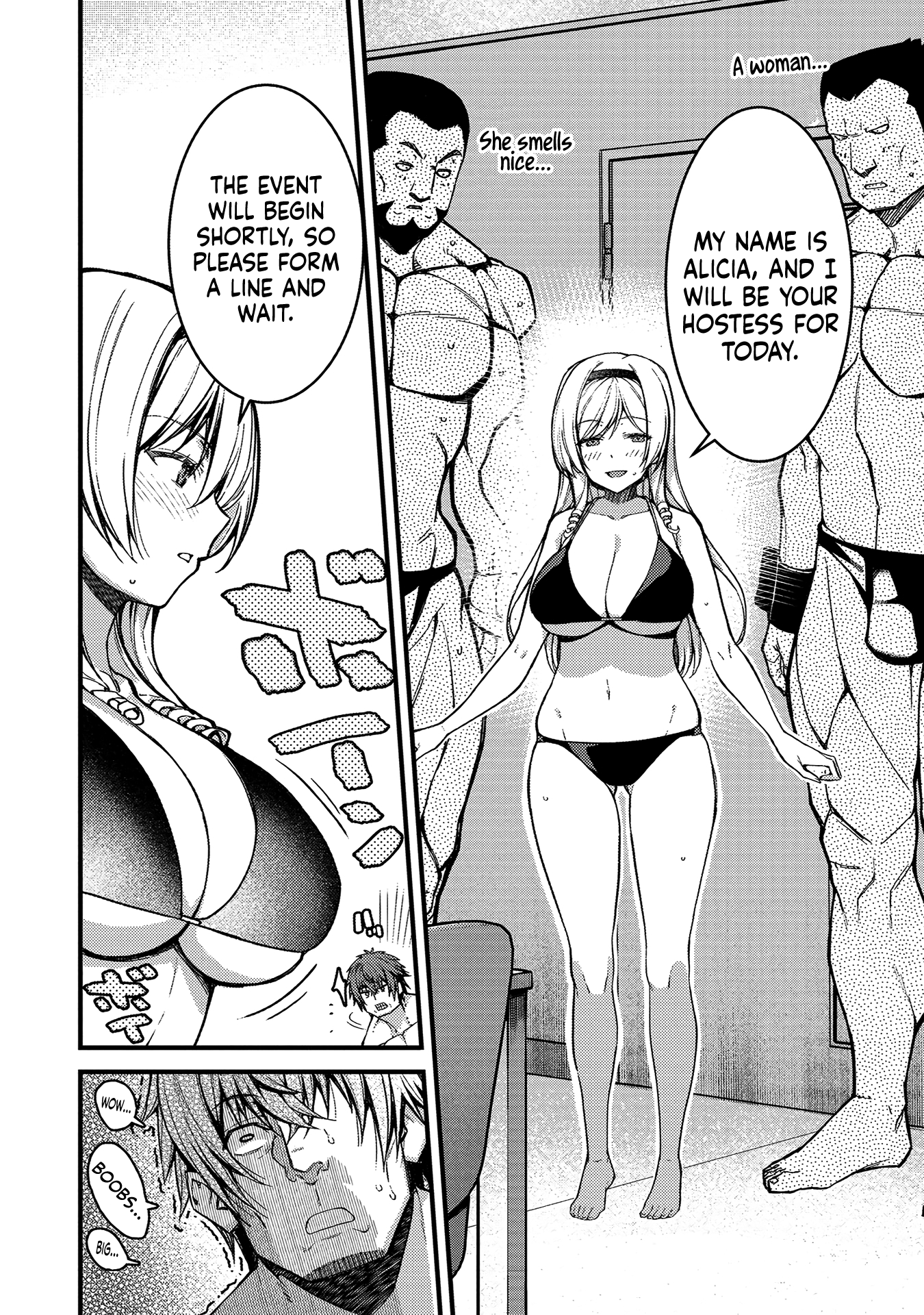 Page 6 of Chapter 9