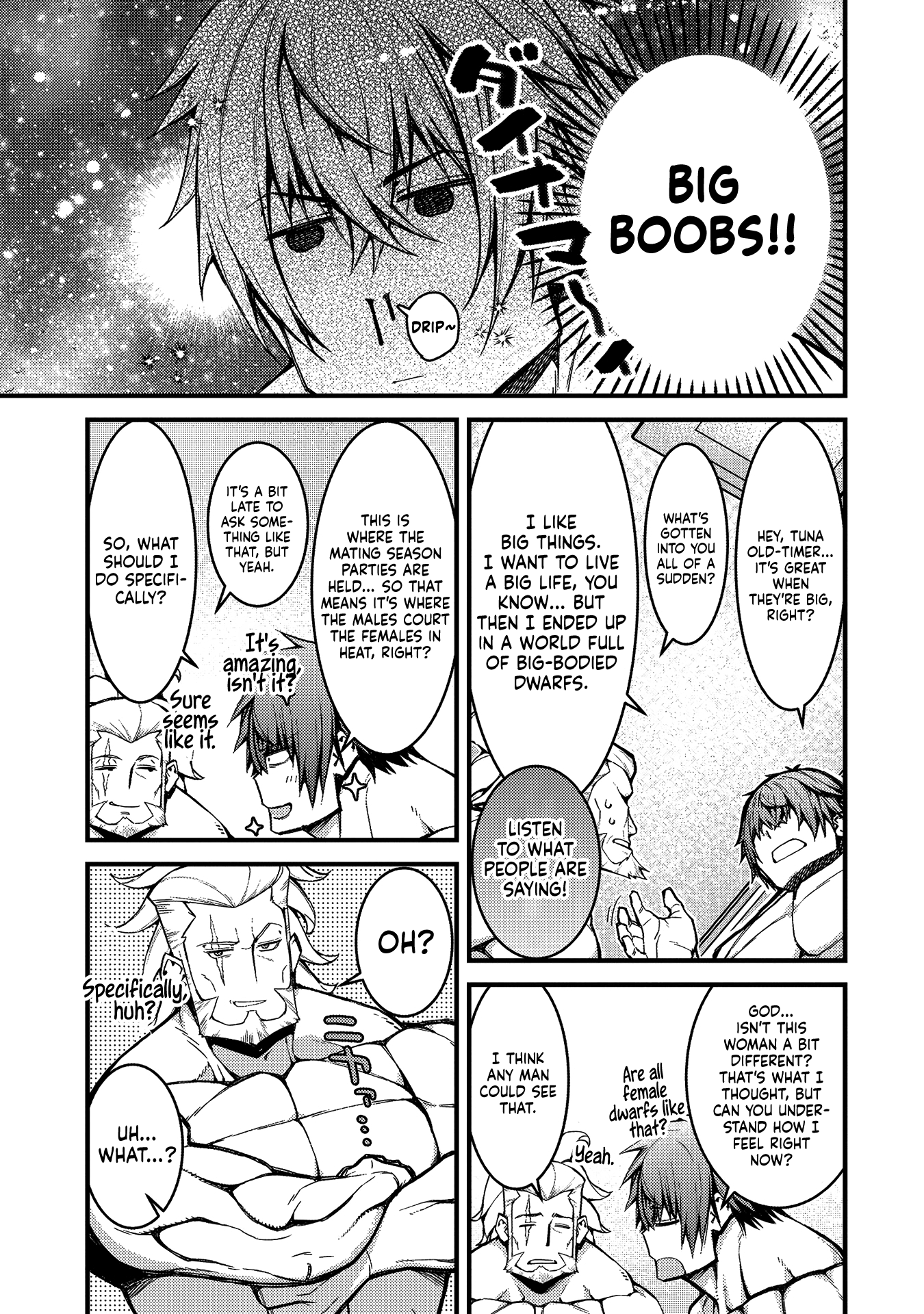 Page 7 of Chapter 9