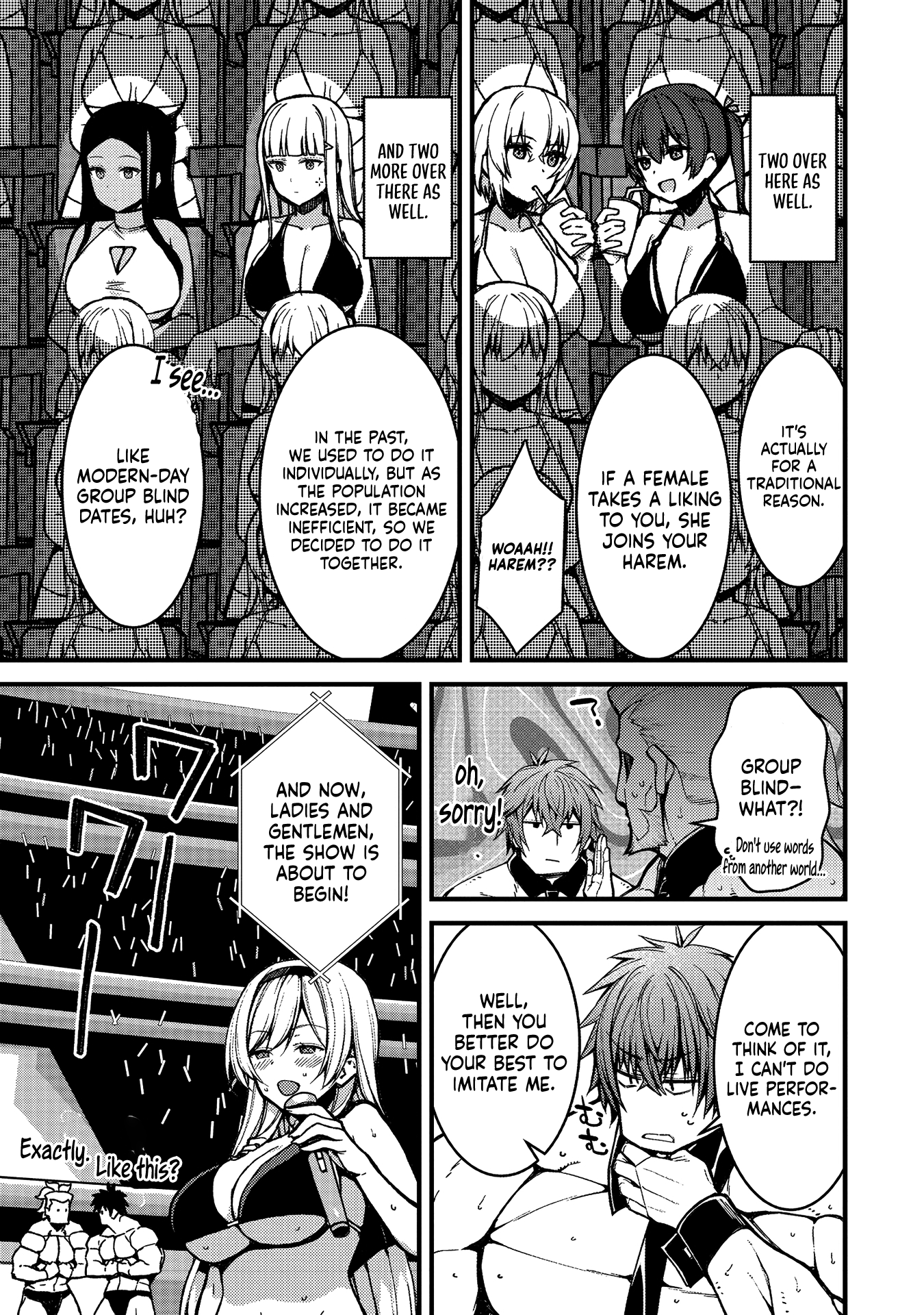 Page 9 of Chapter 9