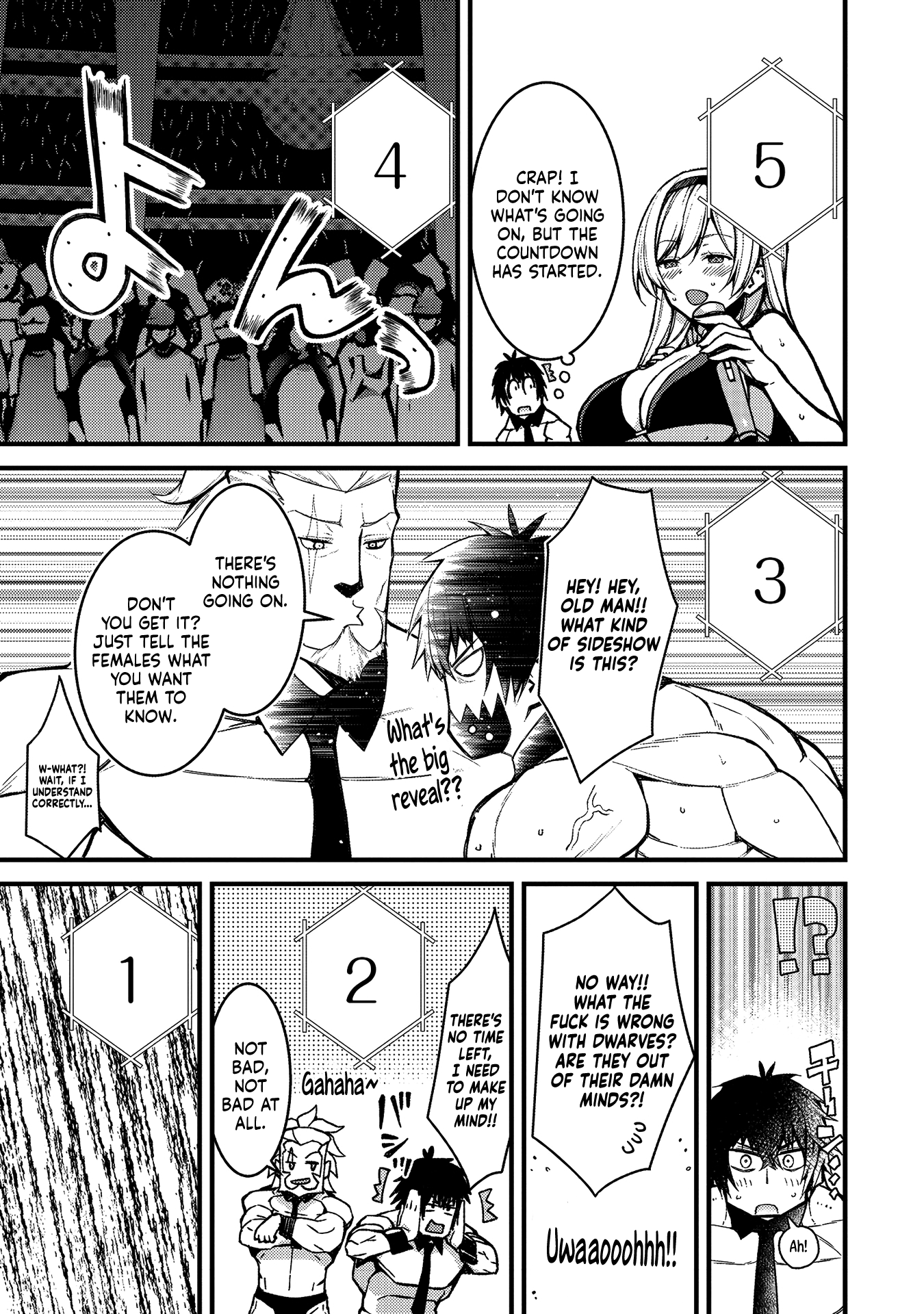 Page 11 of Chapter 9
