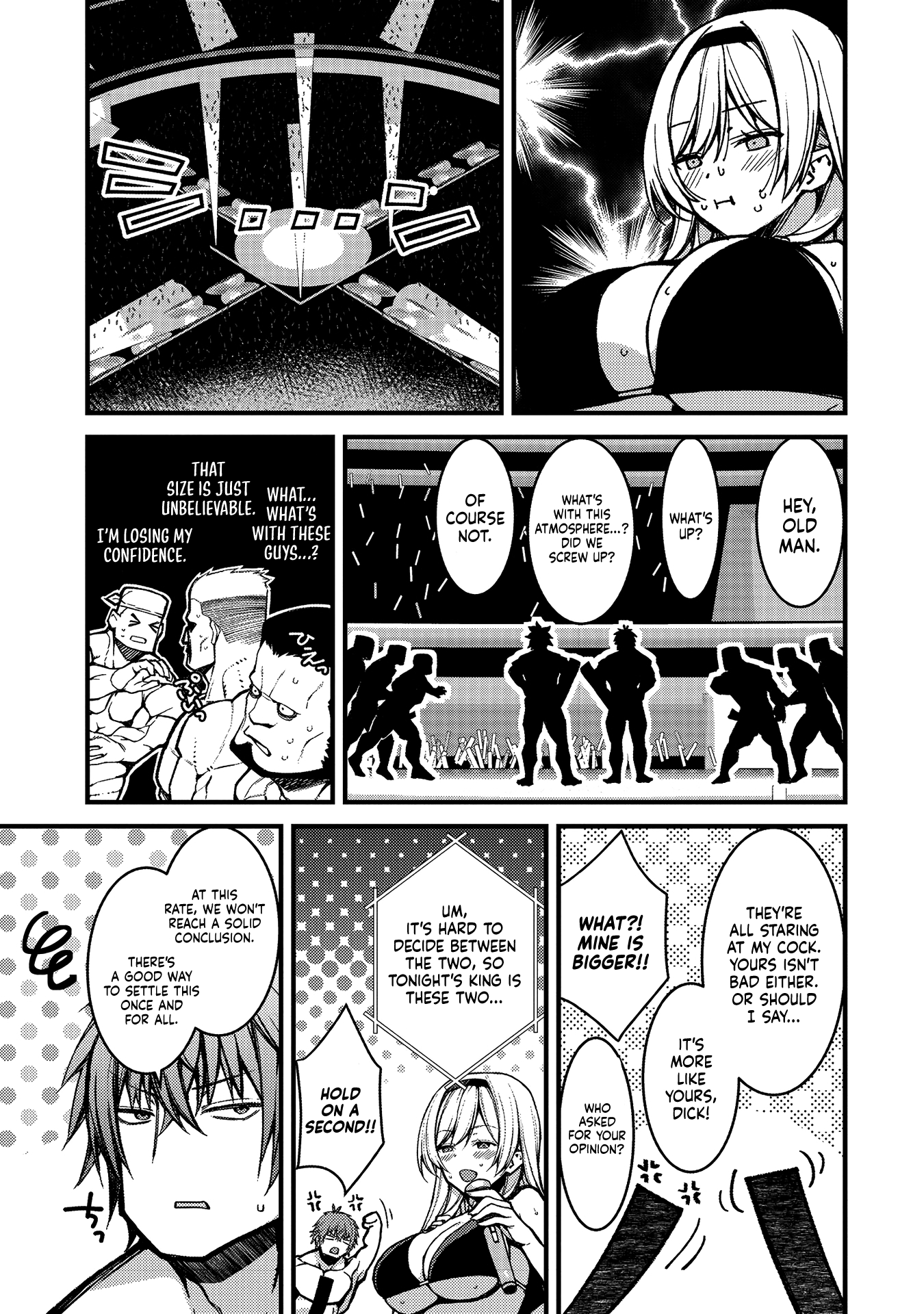 Page 13 of Chapter 9