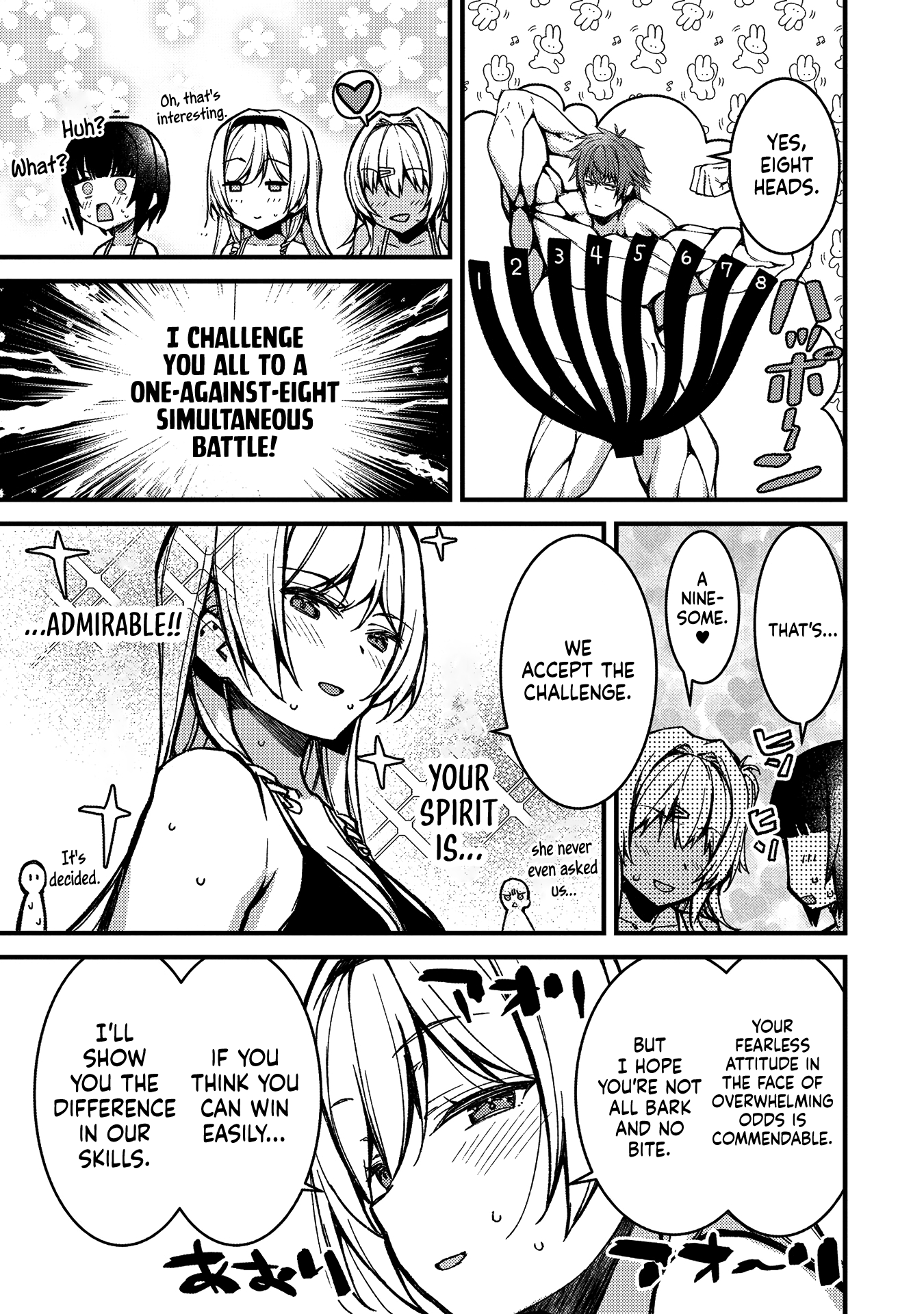 Page 15 of Chapter 9