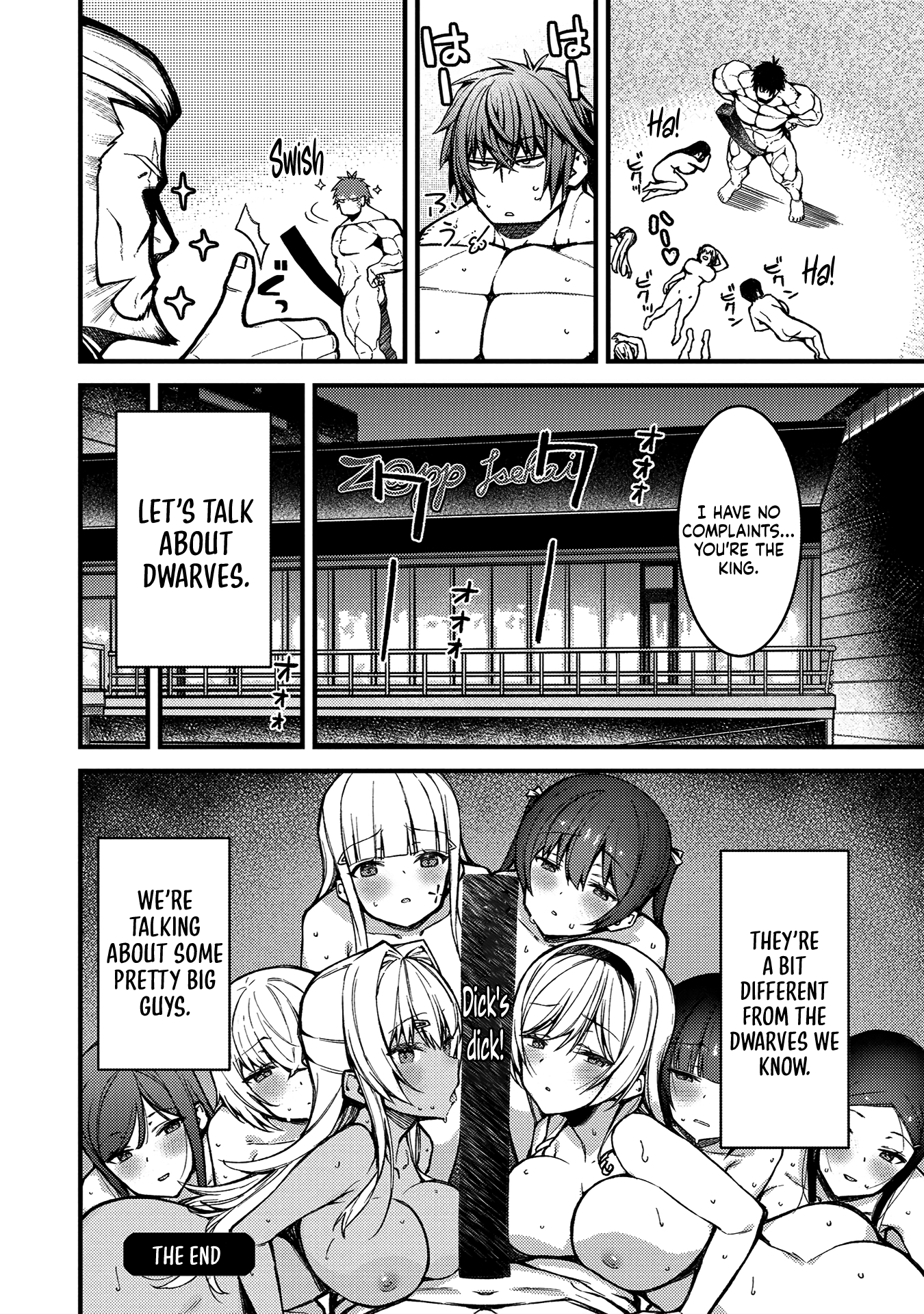 Page 18 of Chapter 9