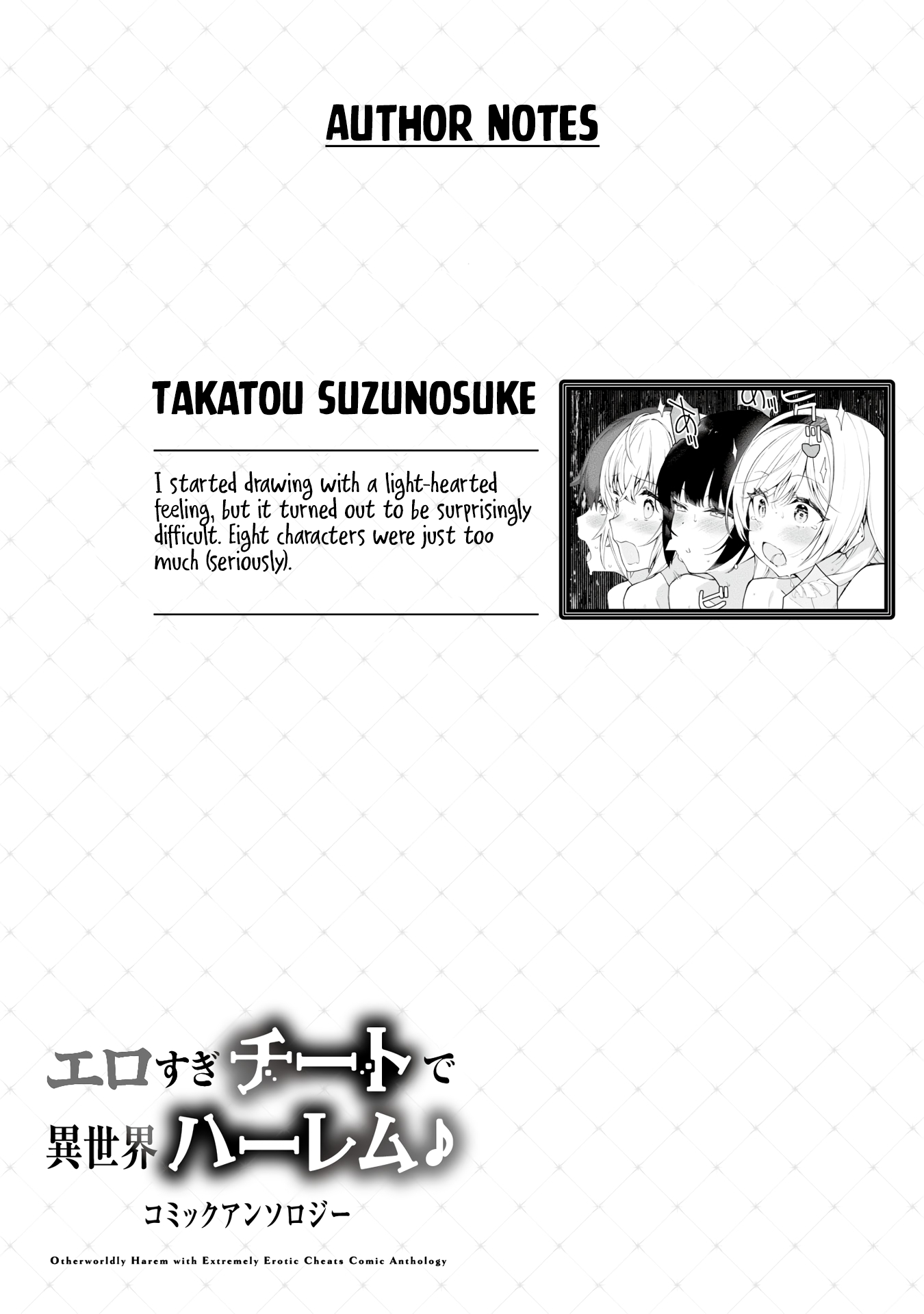 Page 19 of Chapter 9