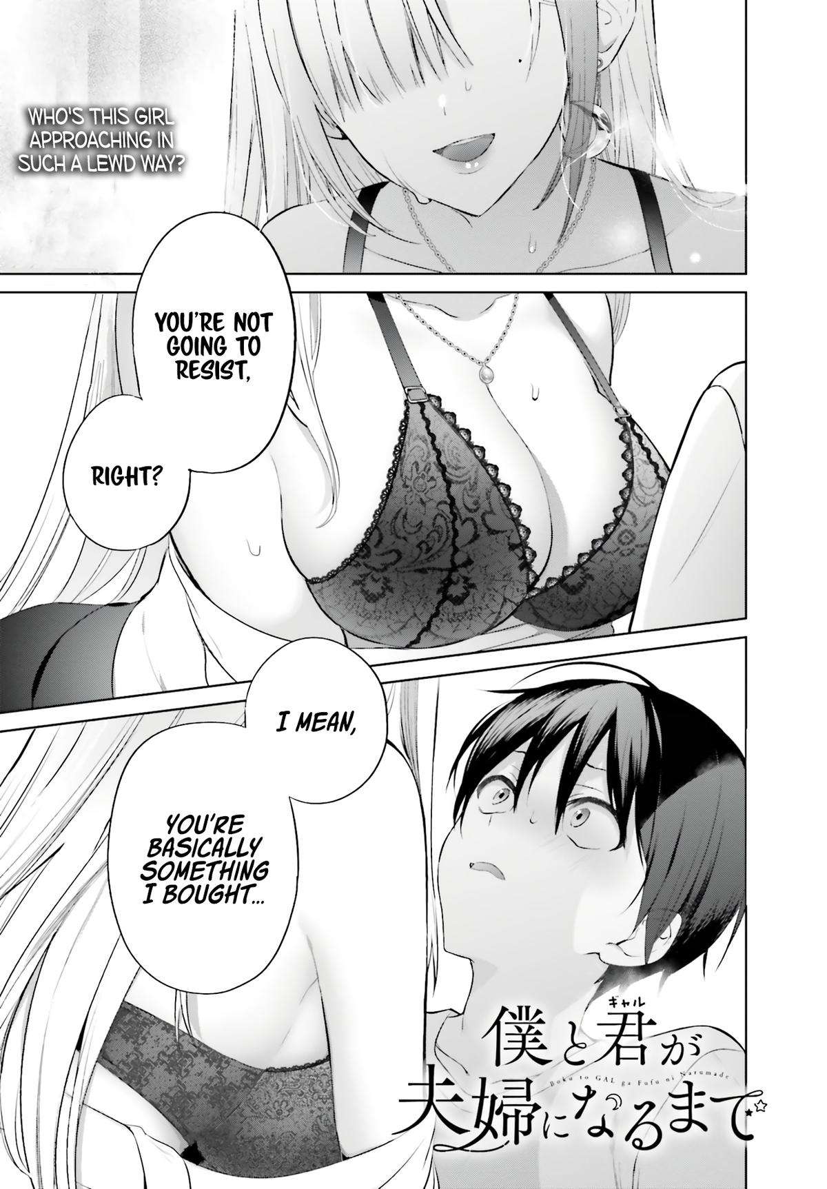 Page 2 of Chapter 1