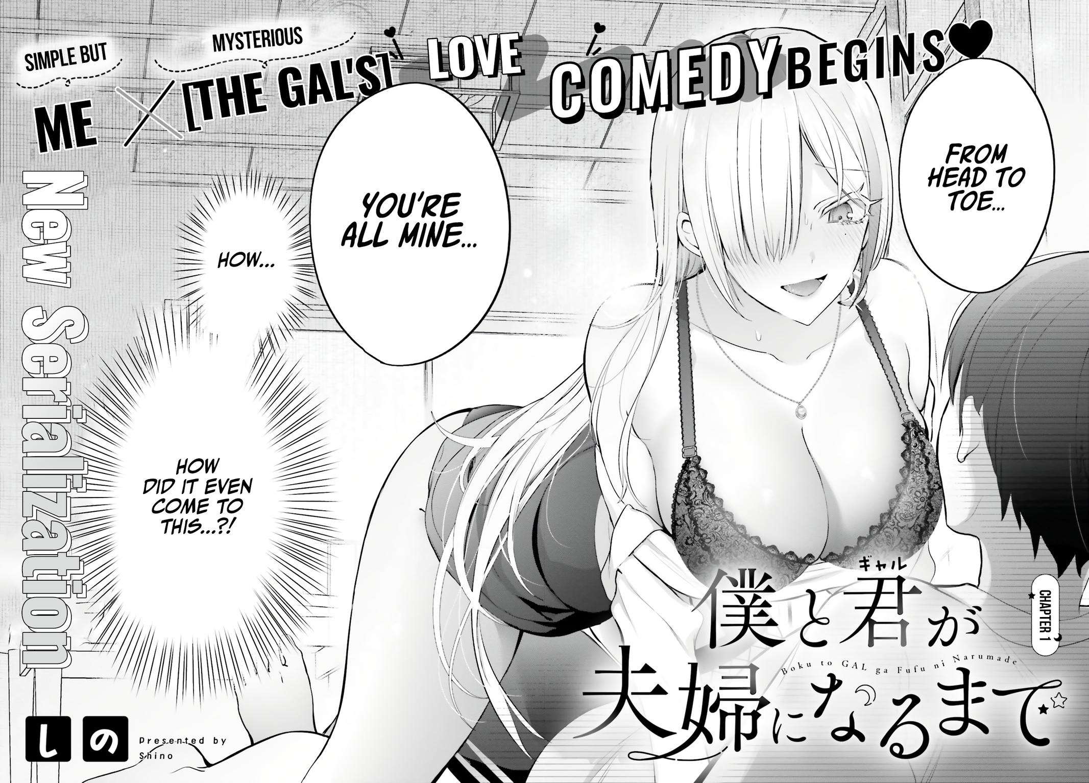 Page 3 of Chapter 1