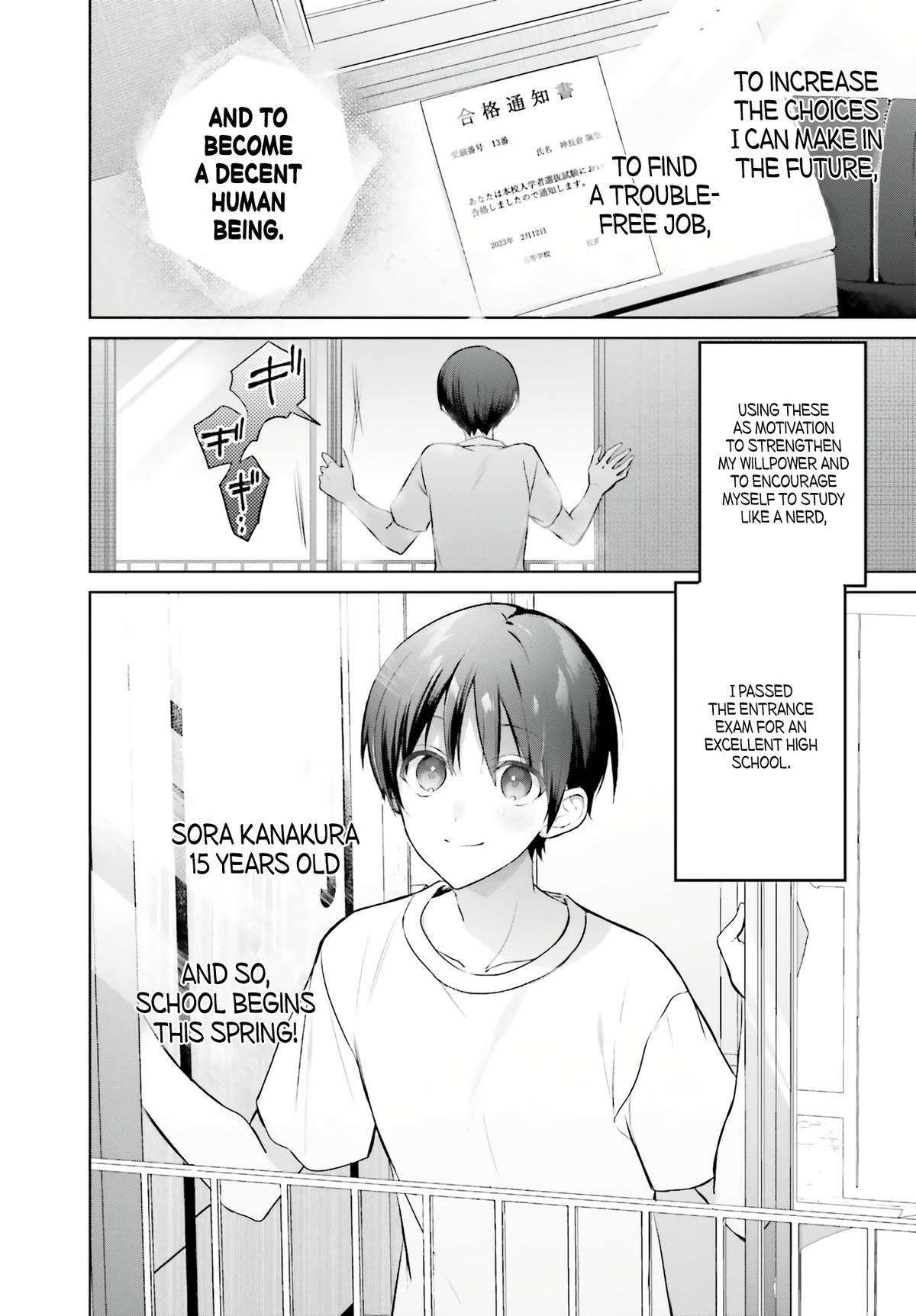 Page 4 of Chapter 1