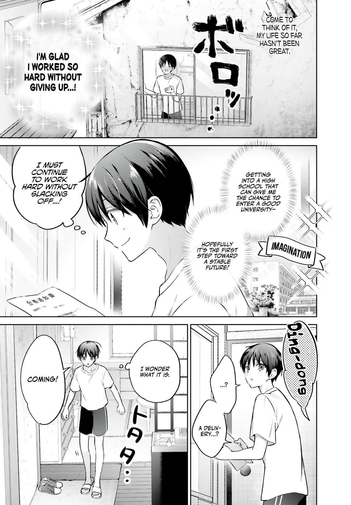 Page 5 of Chapter 1