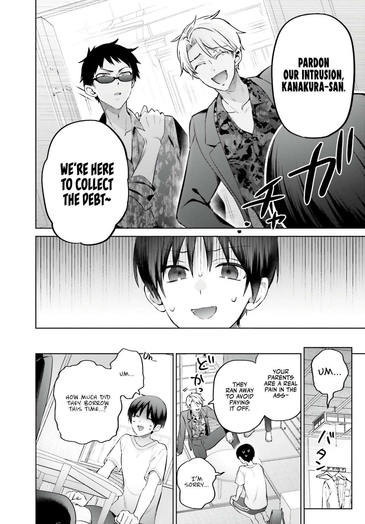 Page 6 of Chapter 1