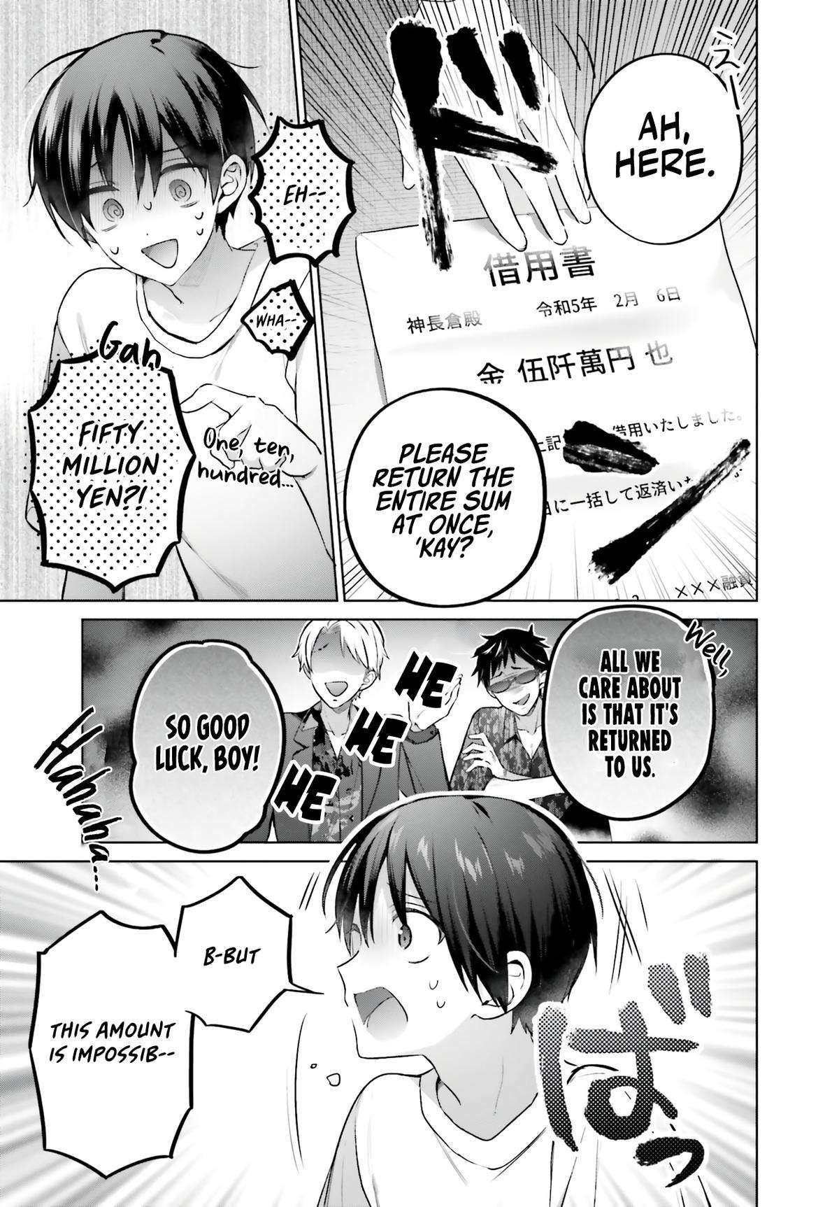 Page 7 of Chapter 1