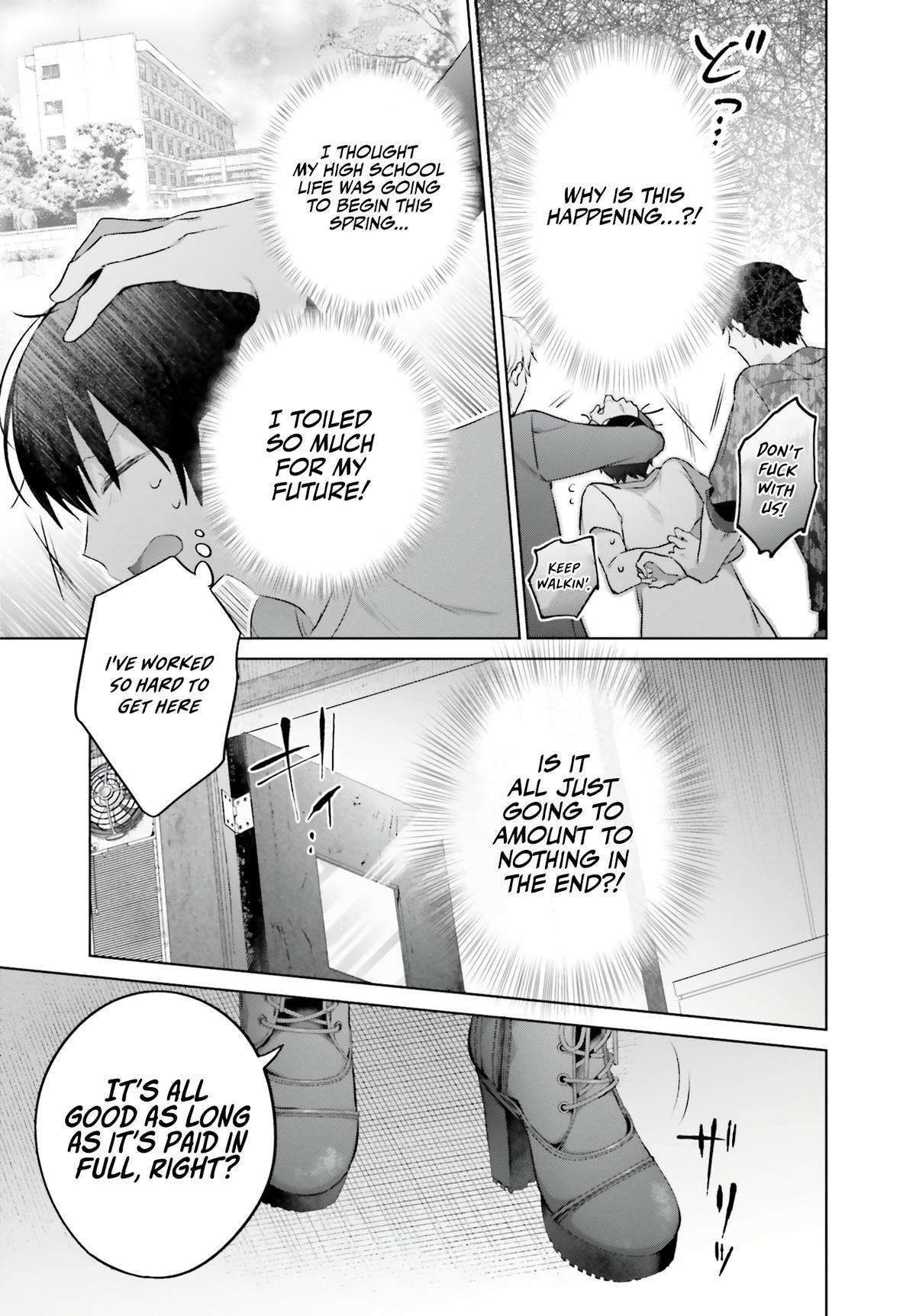 Page 9 of Chapter 1
