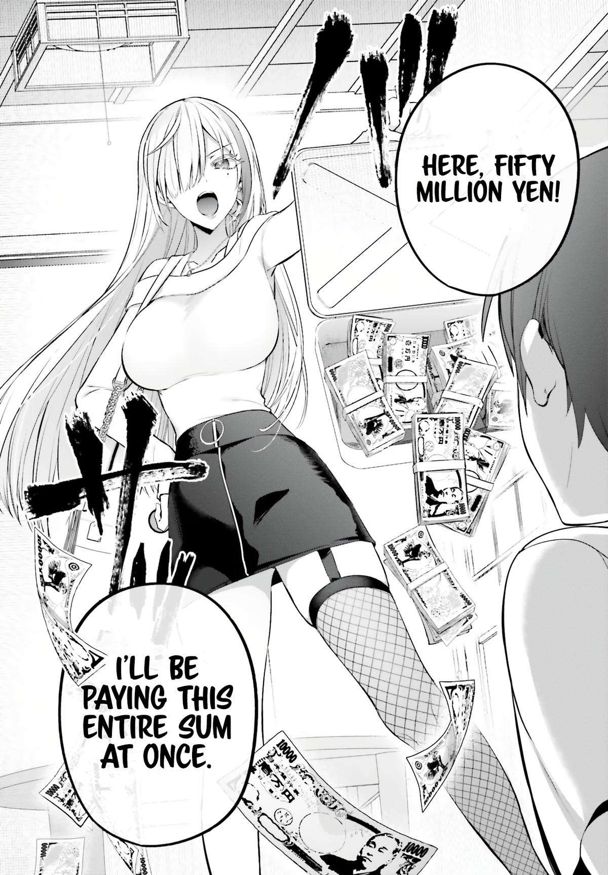 Page 10 of Chapter 1