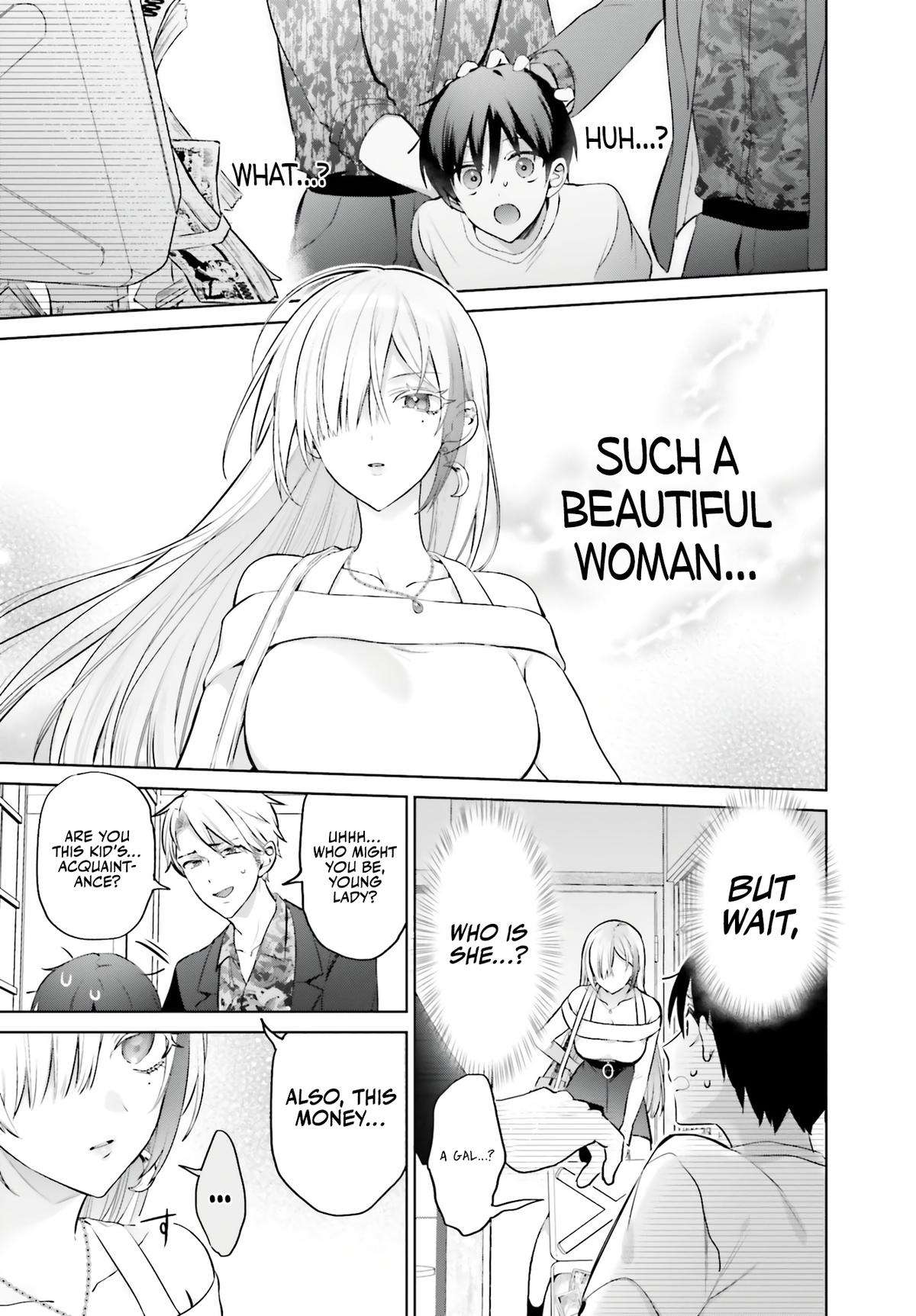 Page 11 of Chapter 1