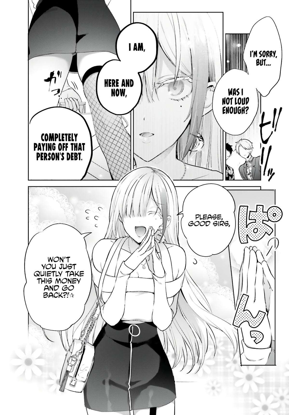 Page 12 of Chapter 1