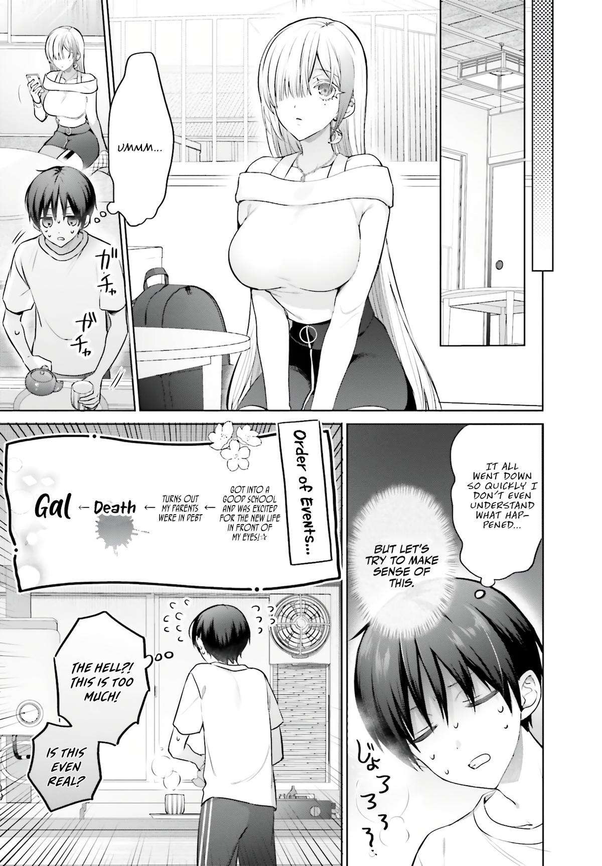 Page 13 of Chapter 1