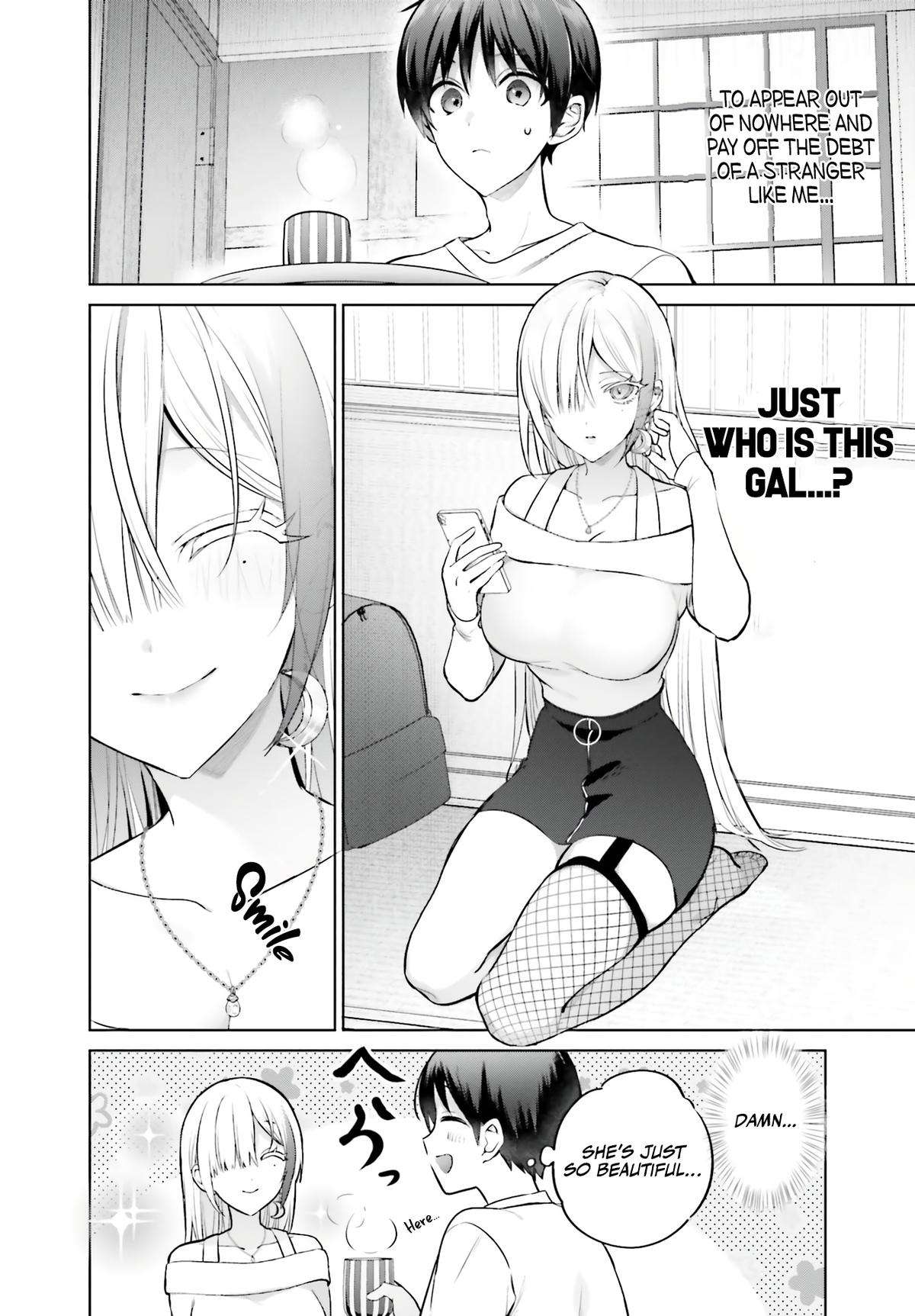 Page 14 of Chapter 1