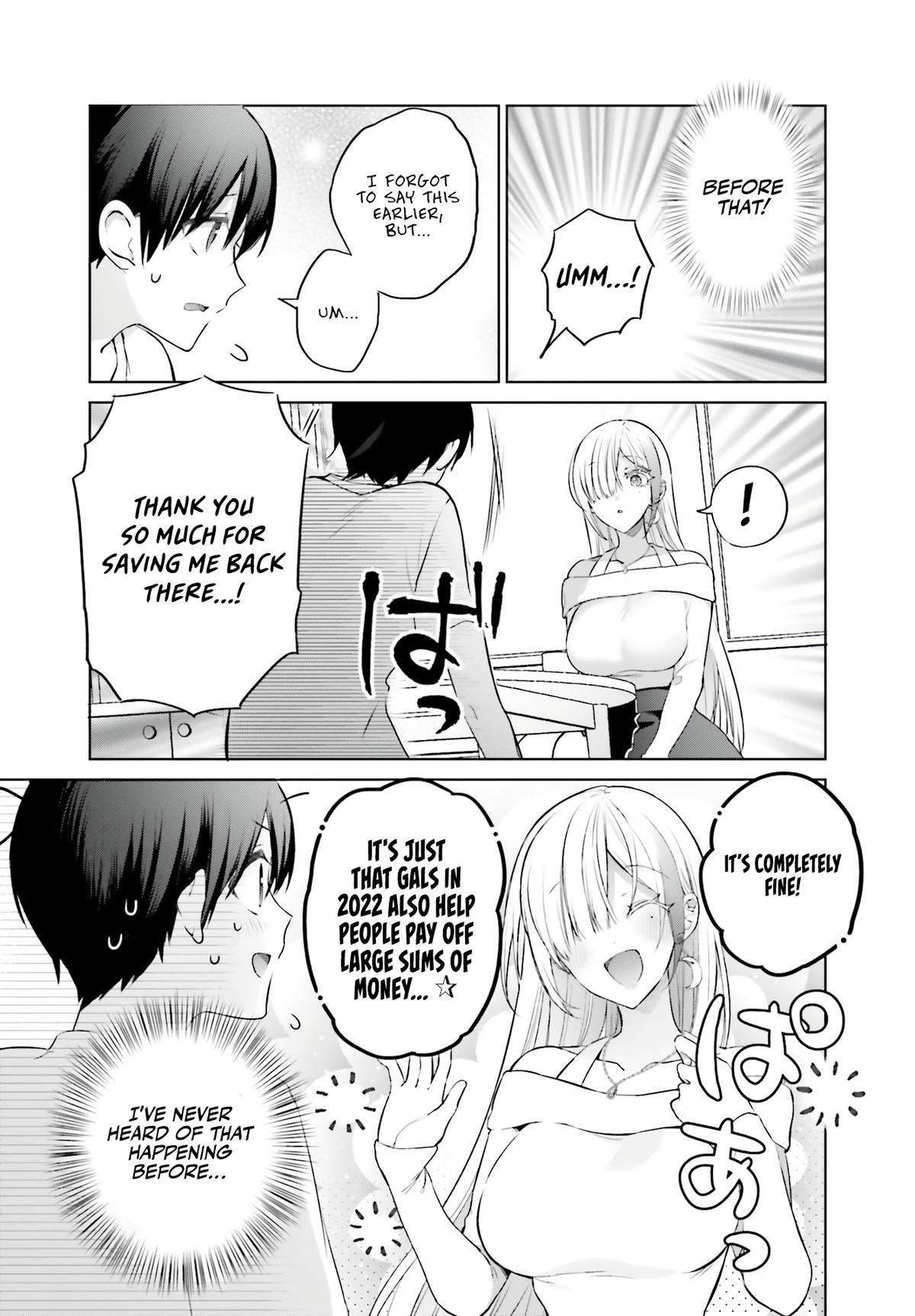 Page 15 of Chapter 1