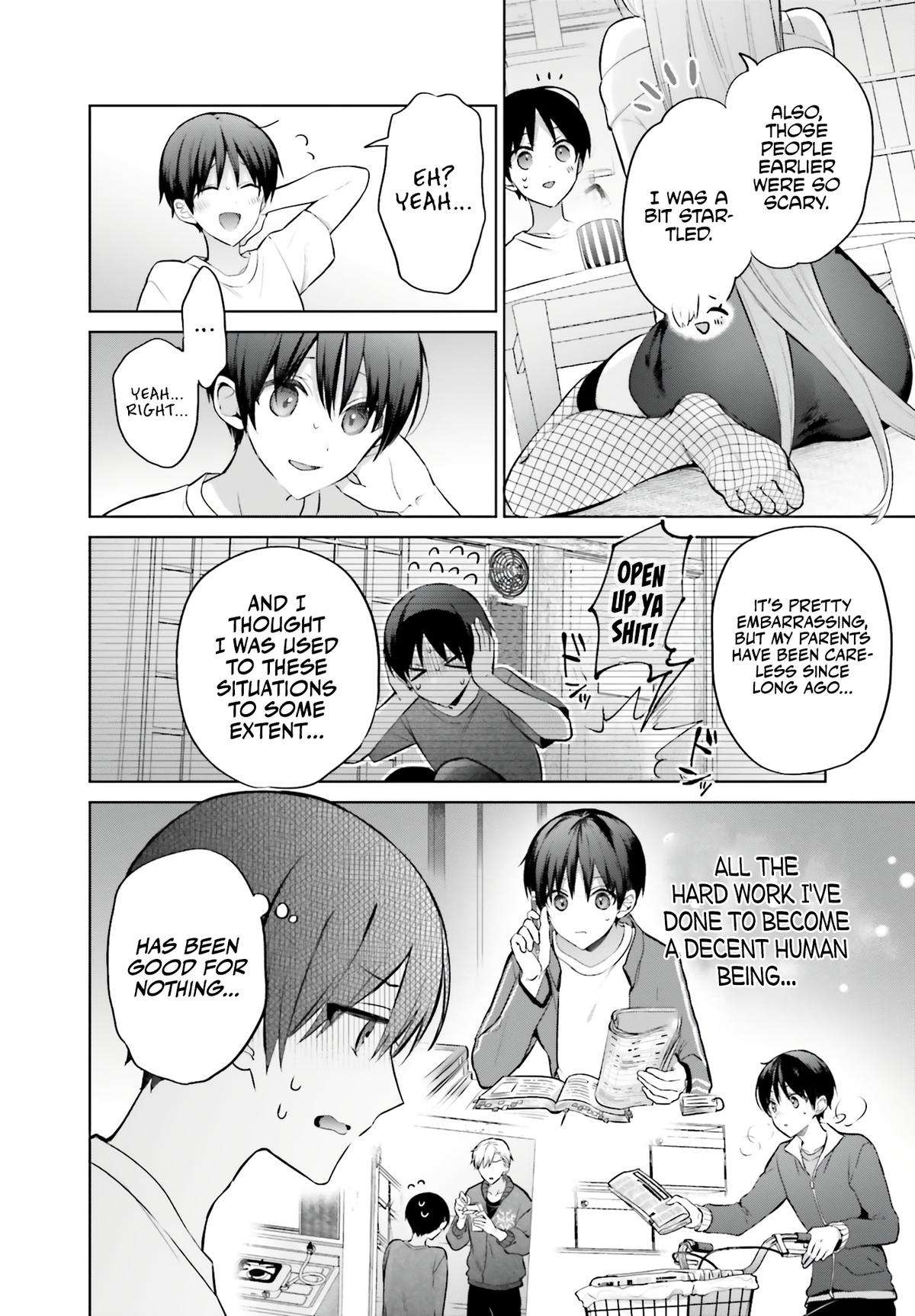 Page 16 of Chapter 1