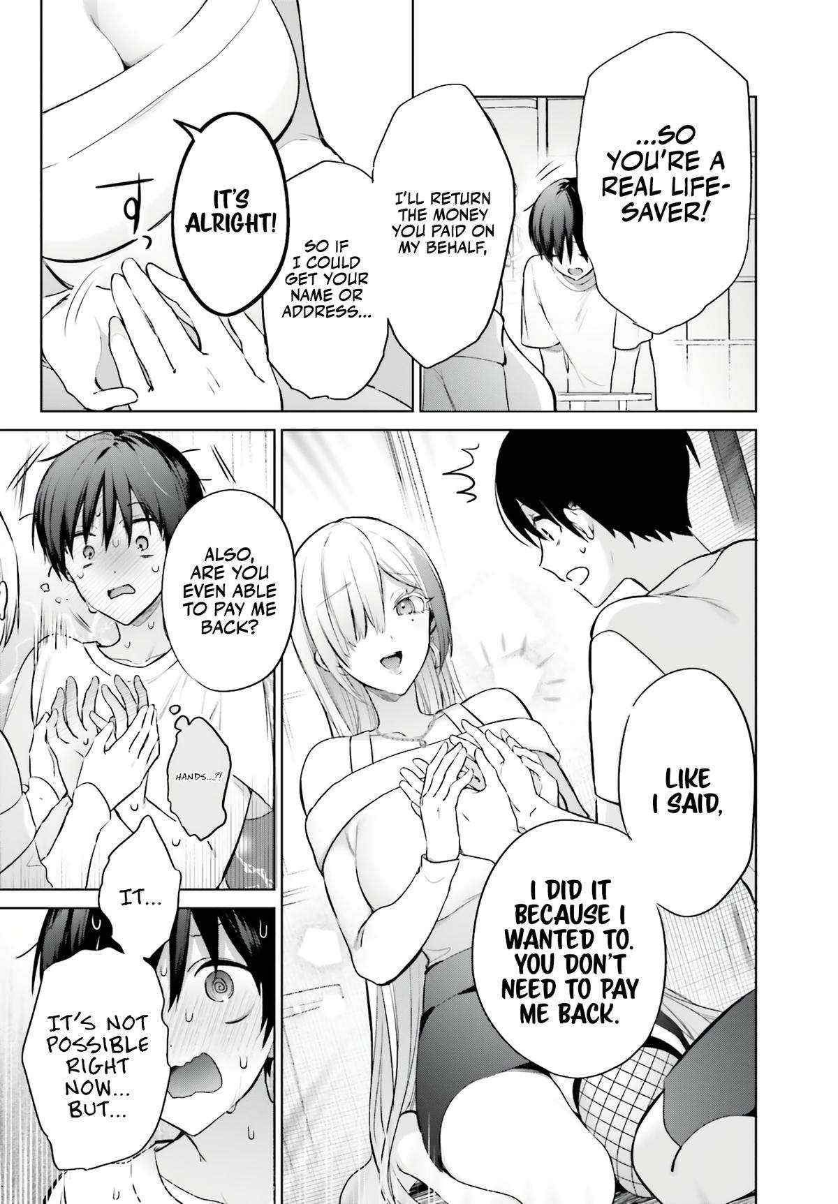 Page 17 of Chapter 1