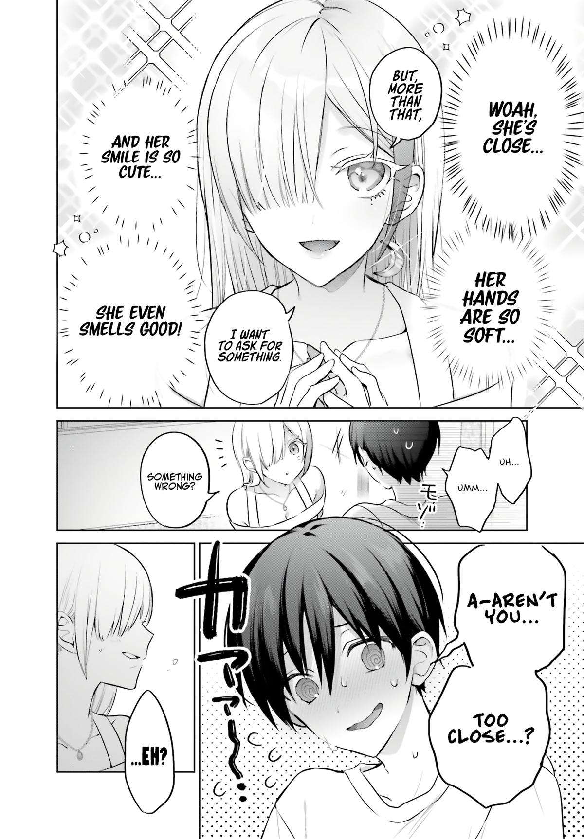 Page 18 of Chapter 1