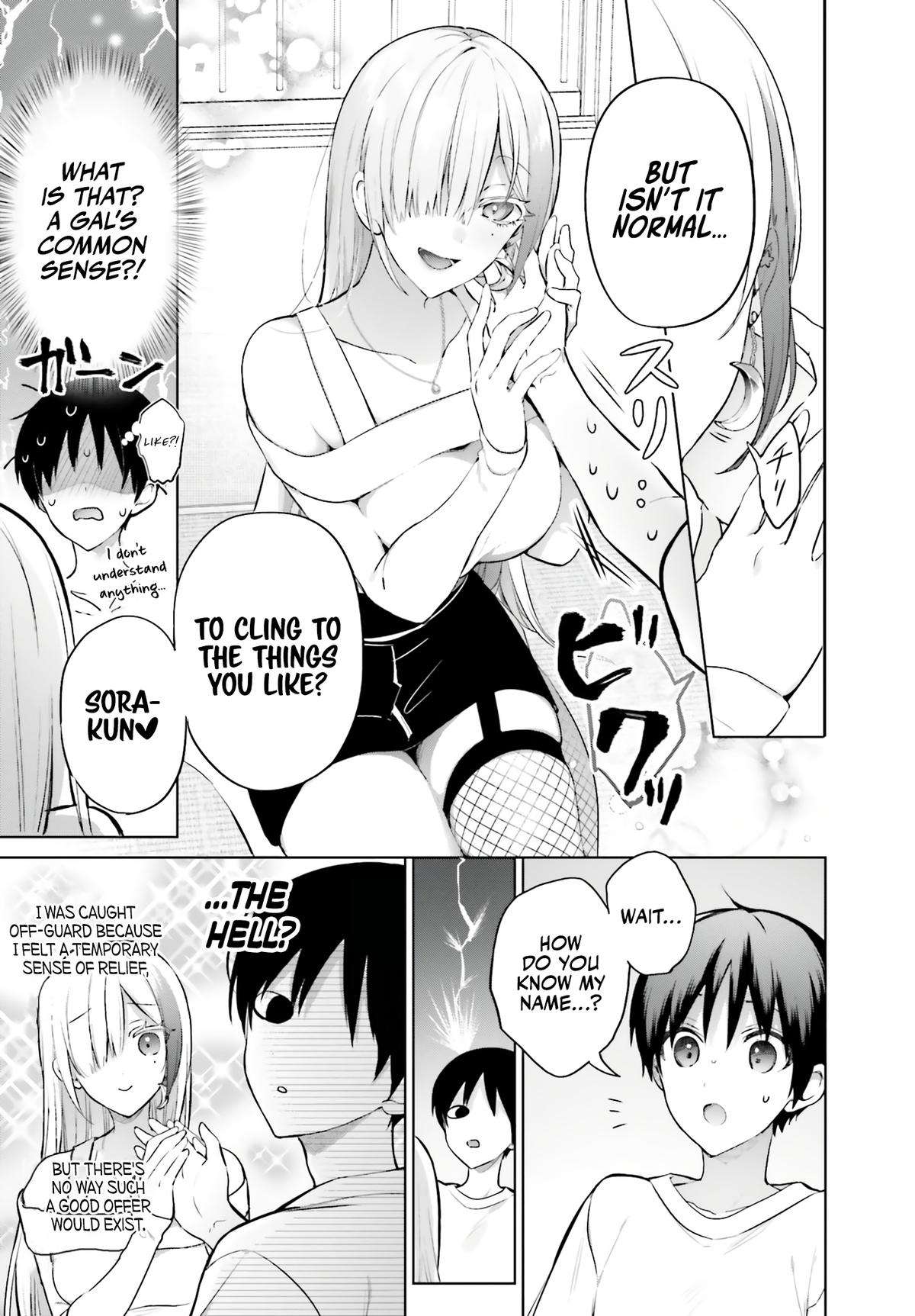 Page 19 of Chapter 1