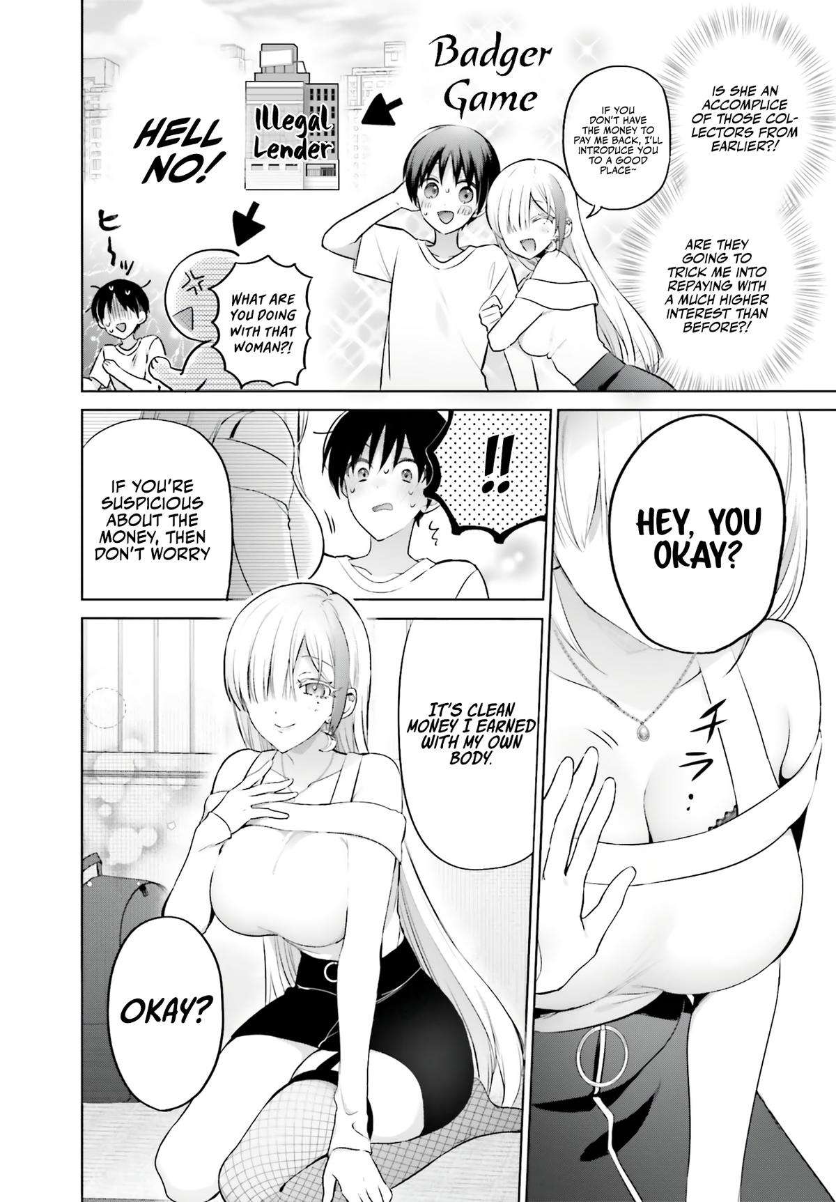 Page 20 of Chapter 1