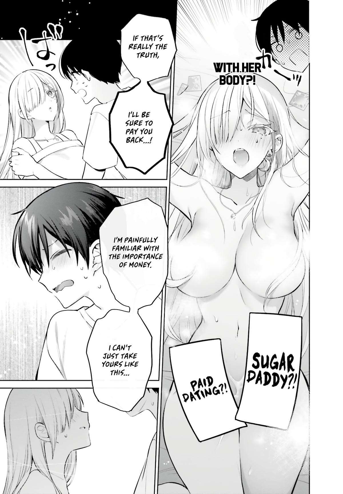 Page 21 of Chapter 1