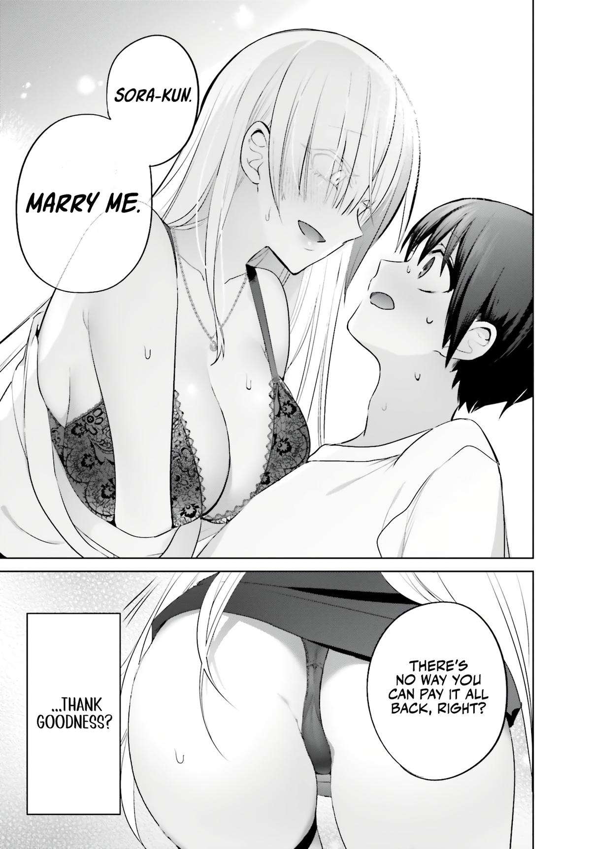 Page 23 of Chapter 1