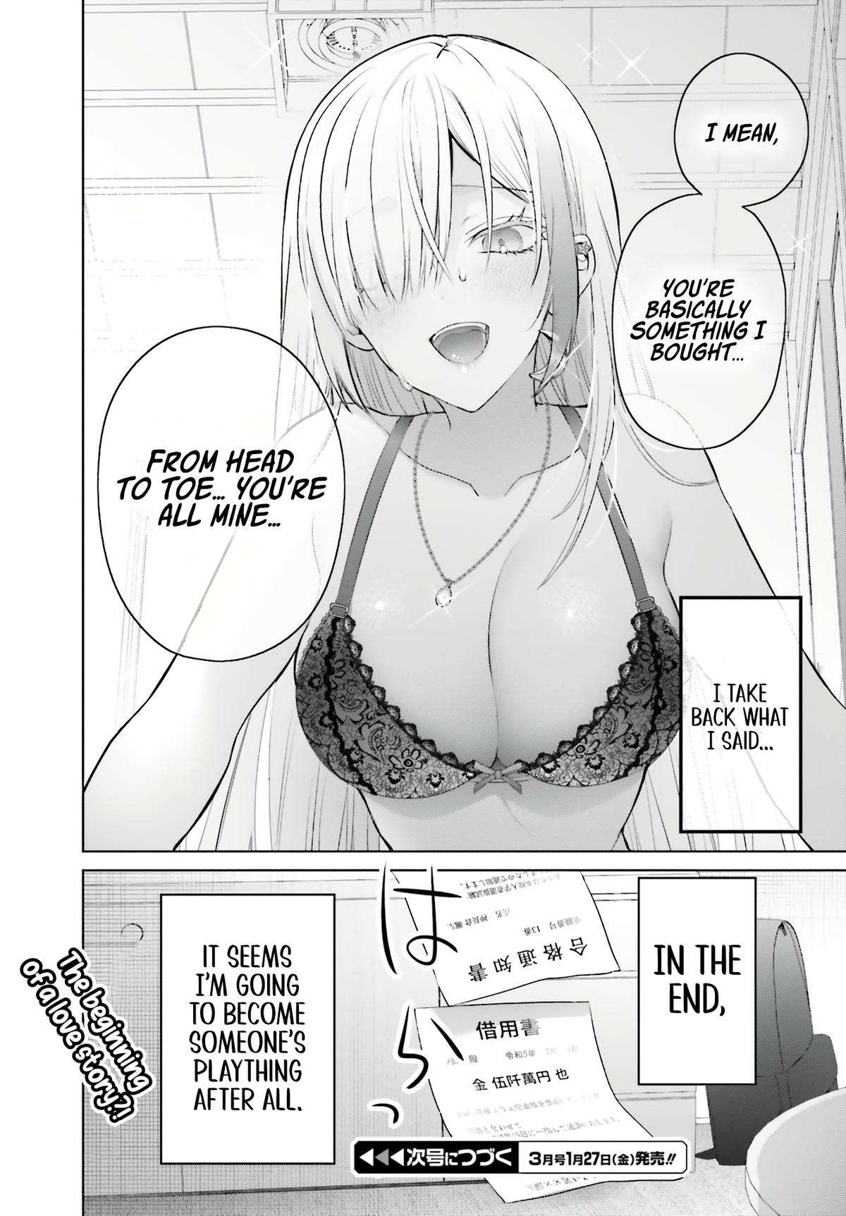 Page 24 of Chapter 1