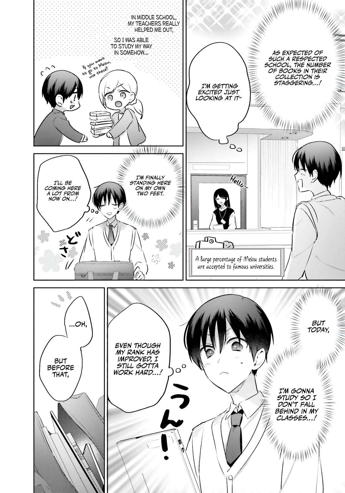 Page 3 of Chapter 10