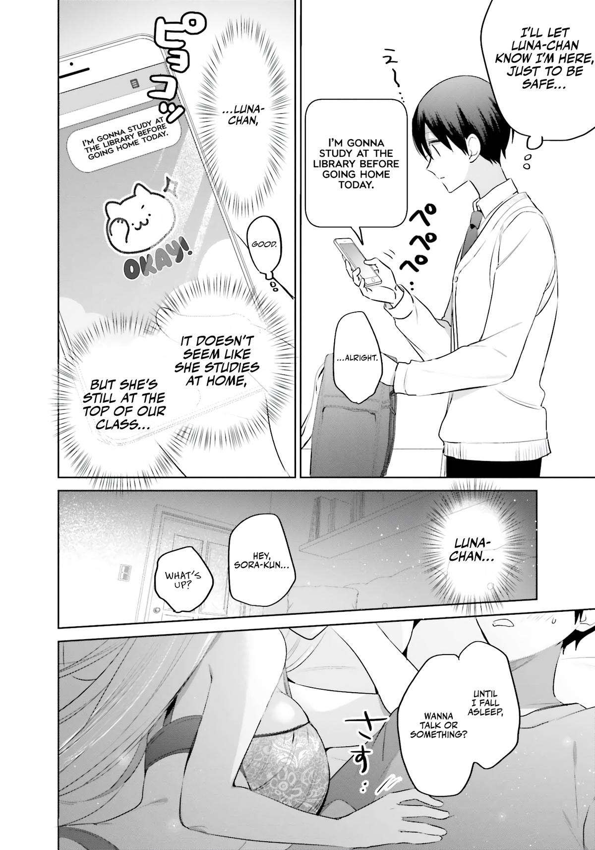 Page 5 of Chapter 10