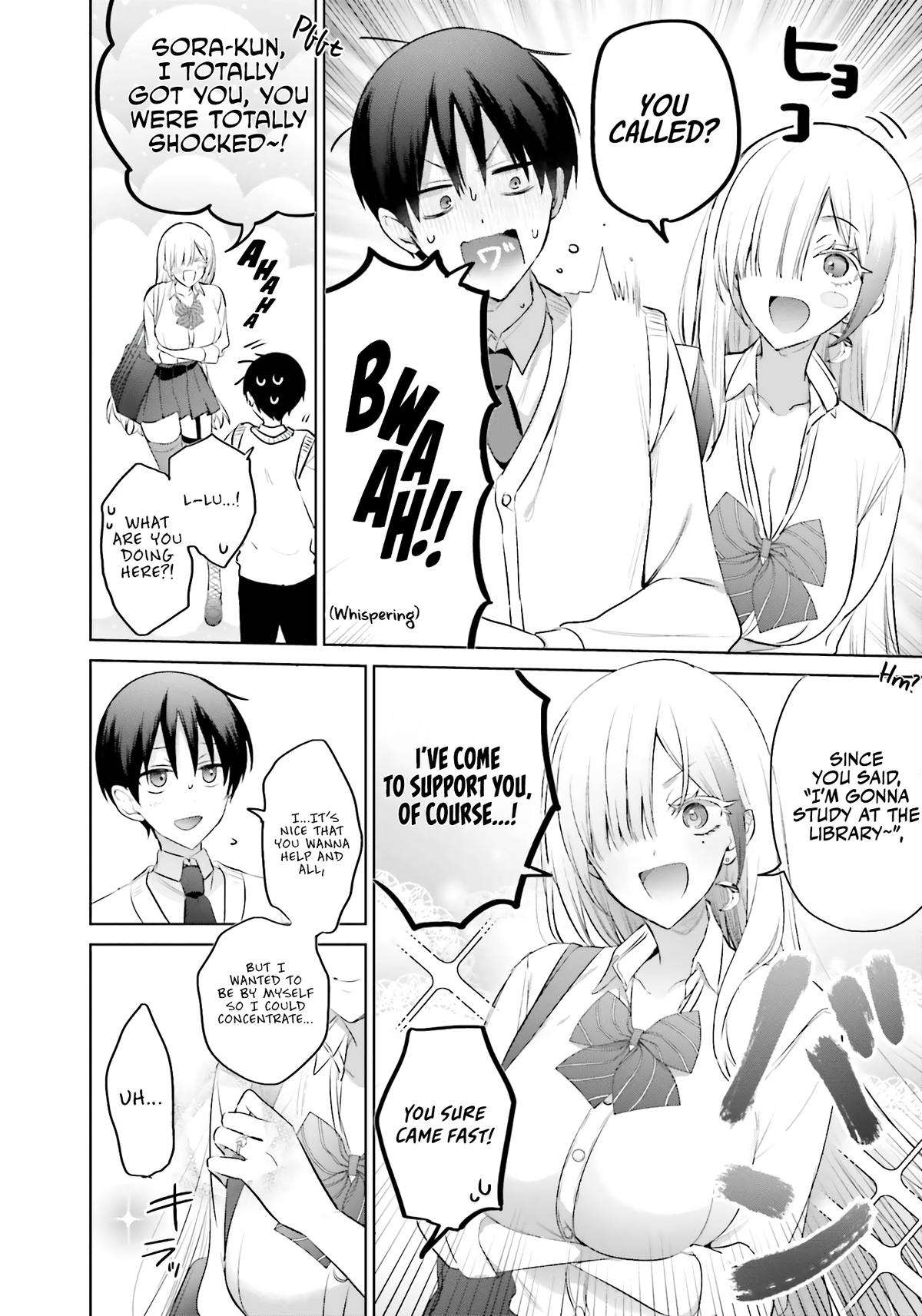 Page 7 of Chapter 10