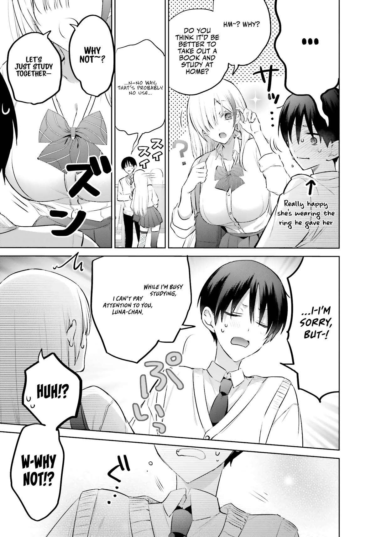 Page 8 of Chapter 10