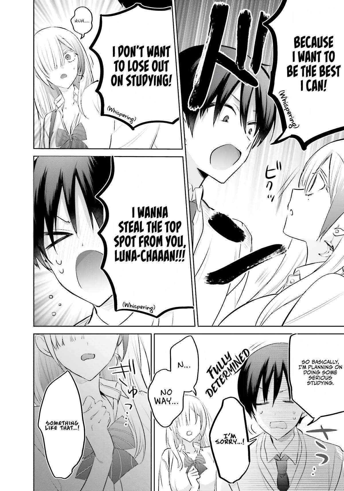 Page 9 of Chapter 10