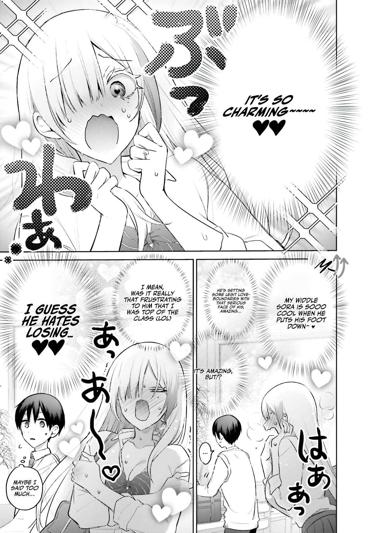 Page 10 of Chapter 10