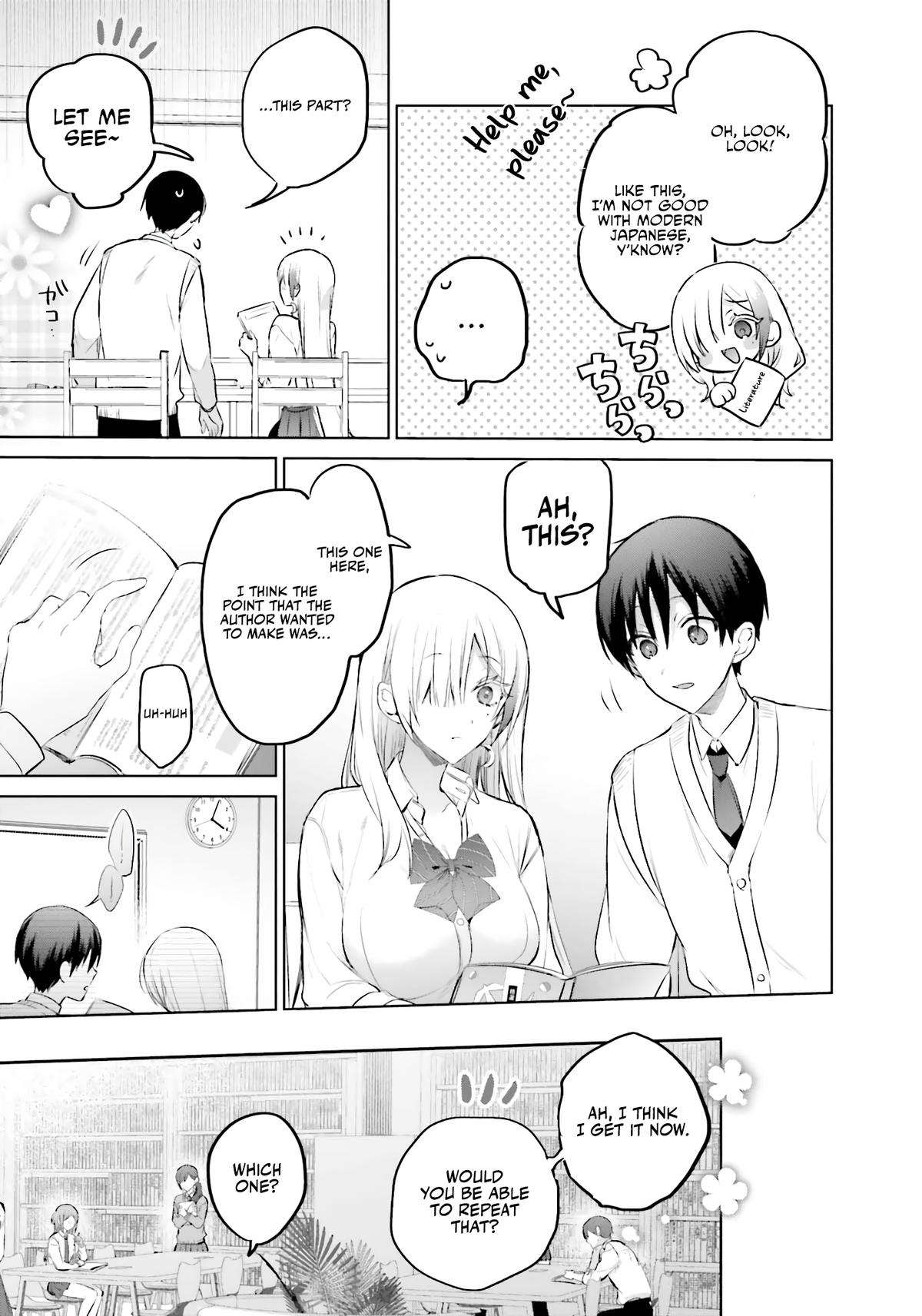Page 12 of Chapter 10