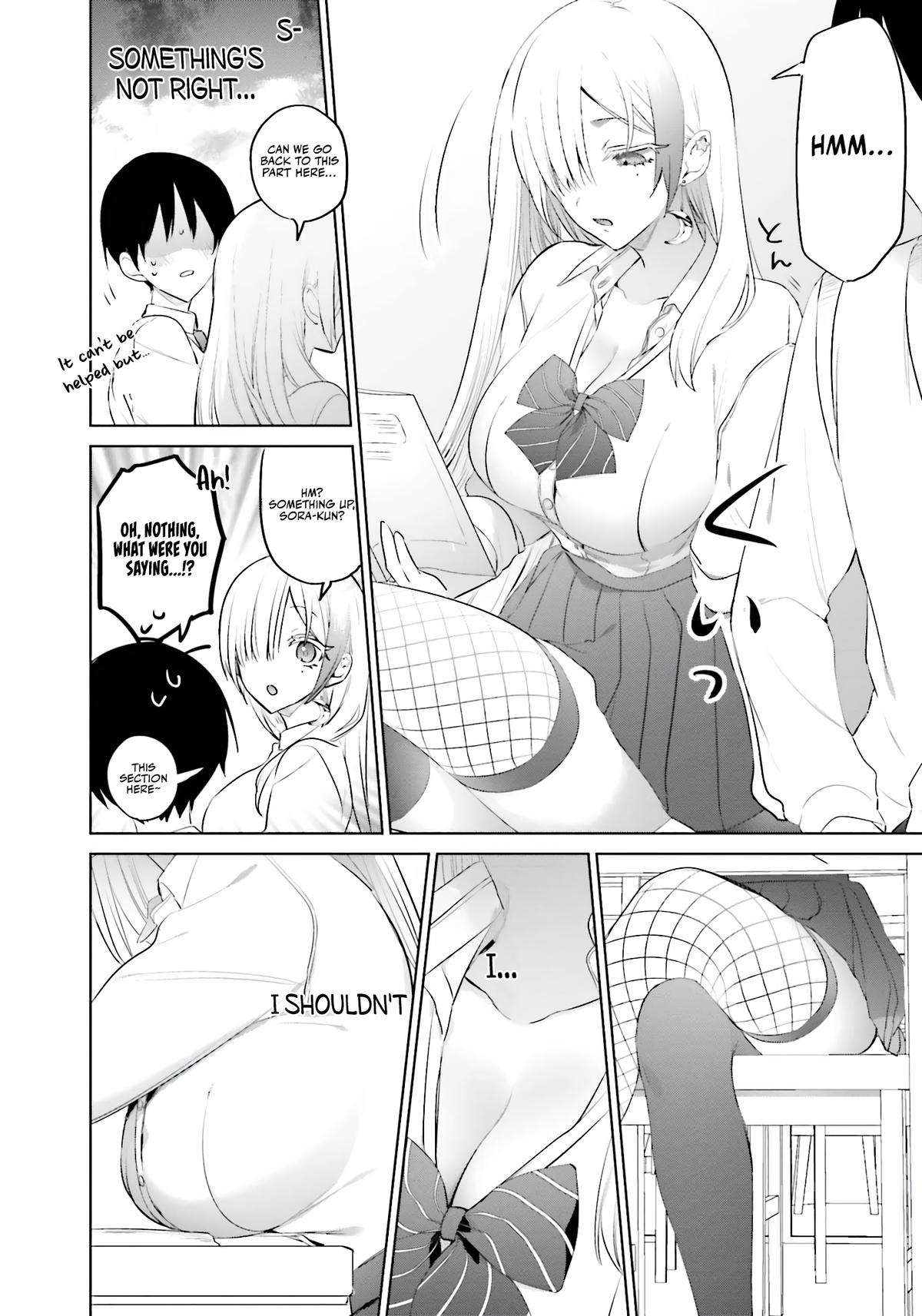 Page 13 of Chapter 10