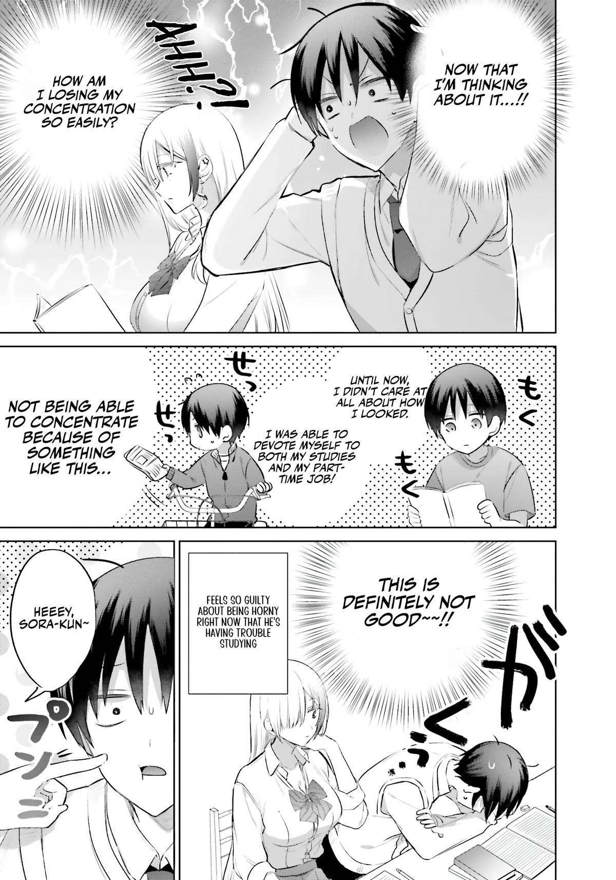 Page 14 of Chapter 10