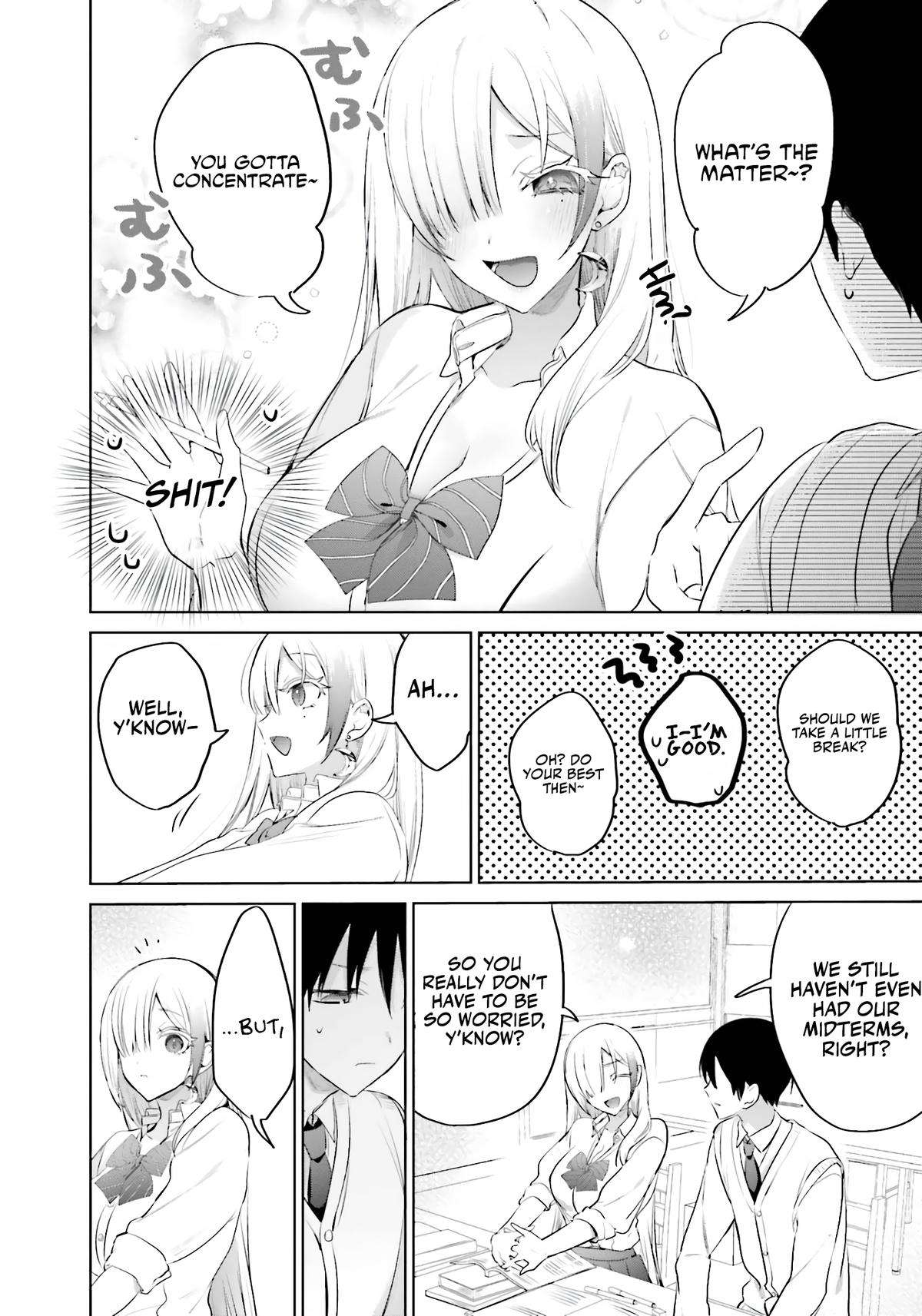Page 15 of Chapter 10