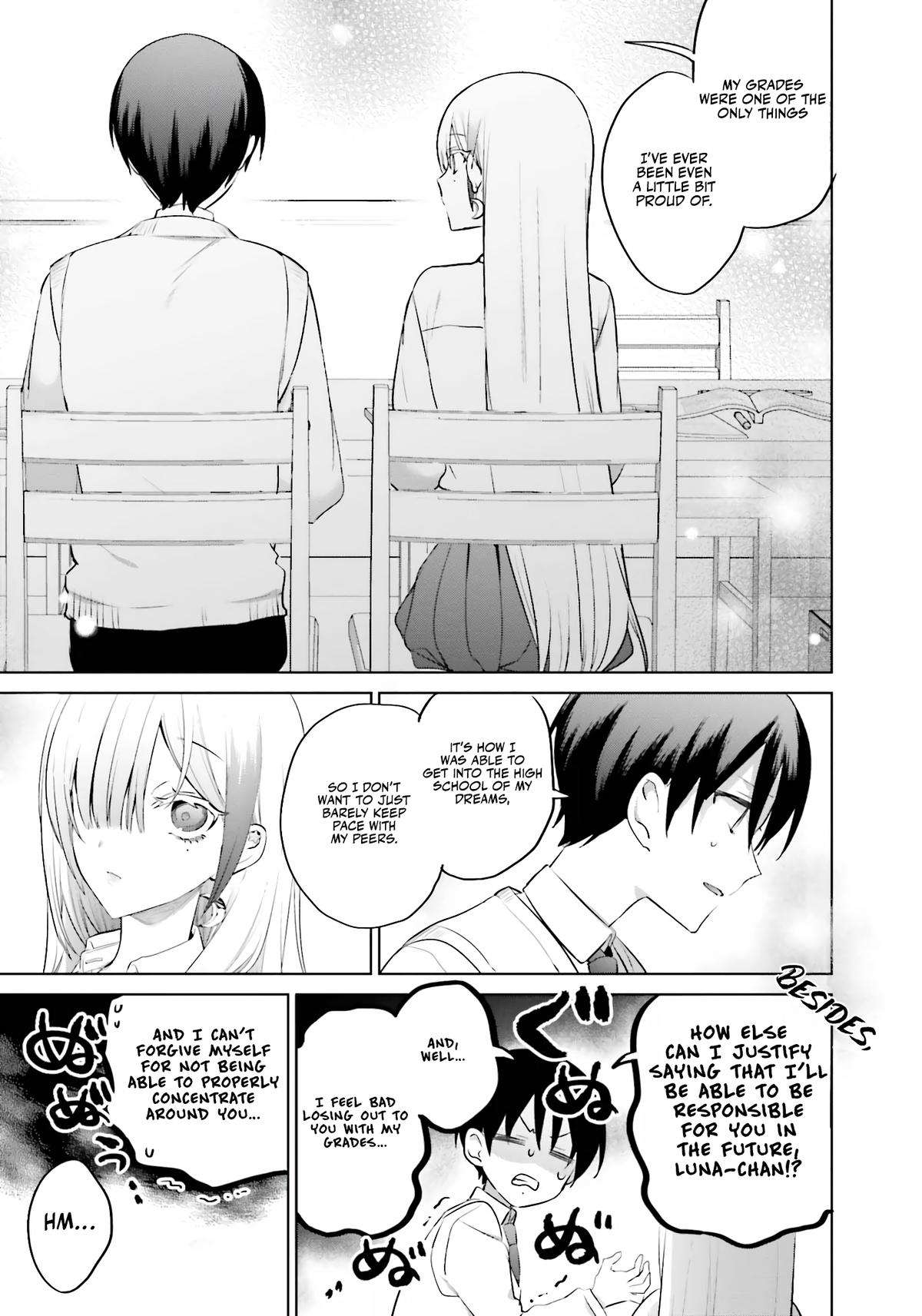 Page 16 of Chapter 10