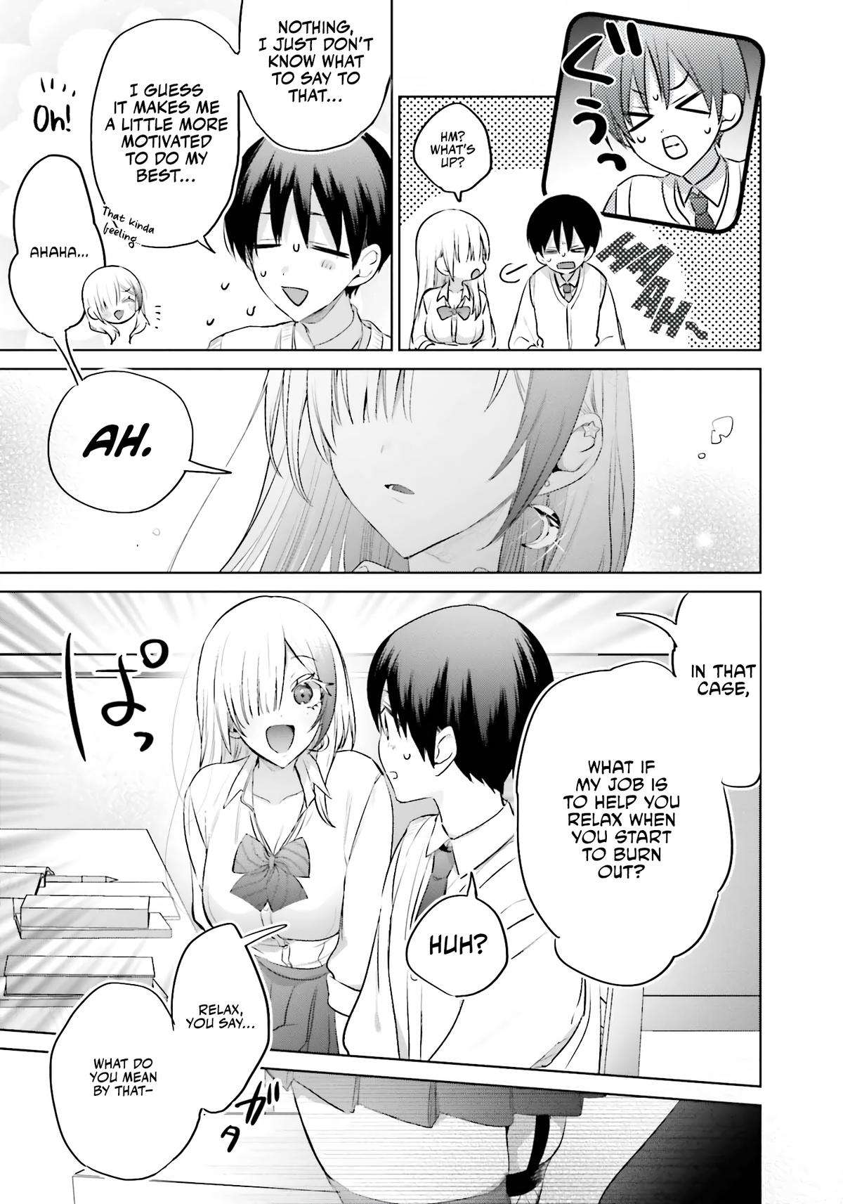Page 18 of Chapter 10