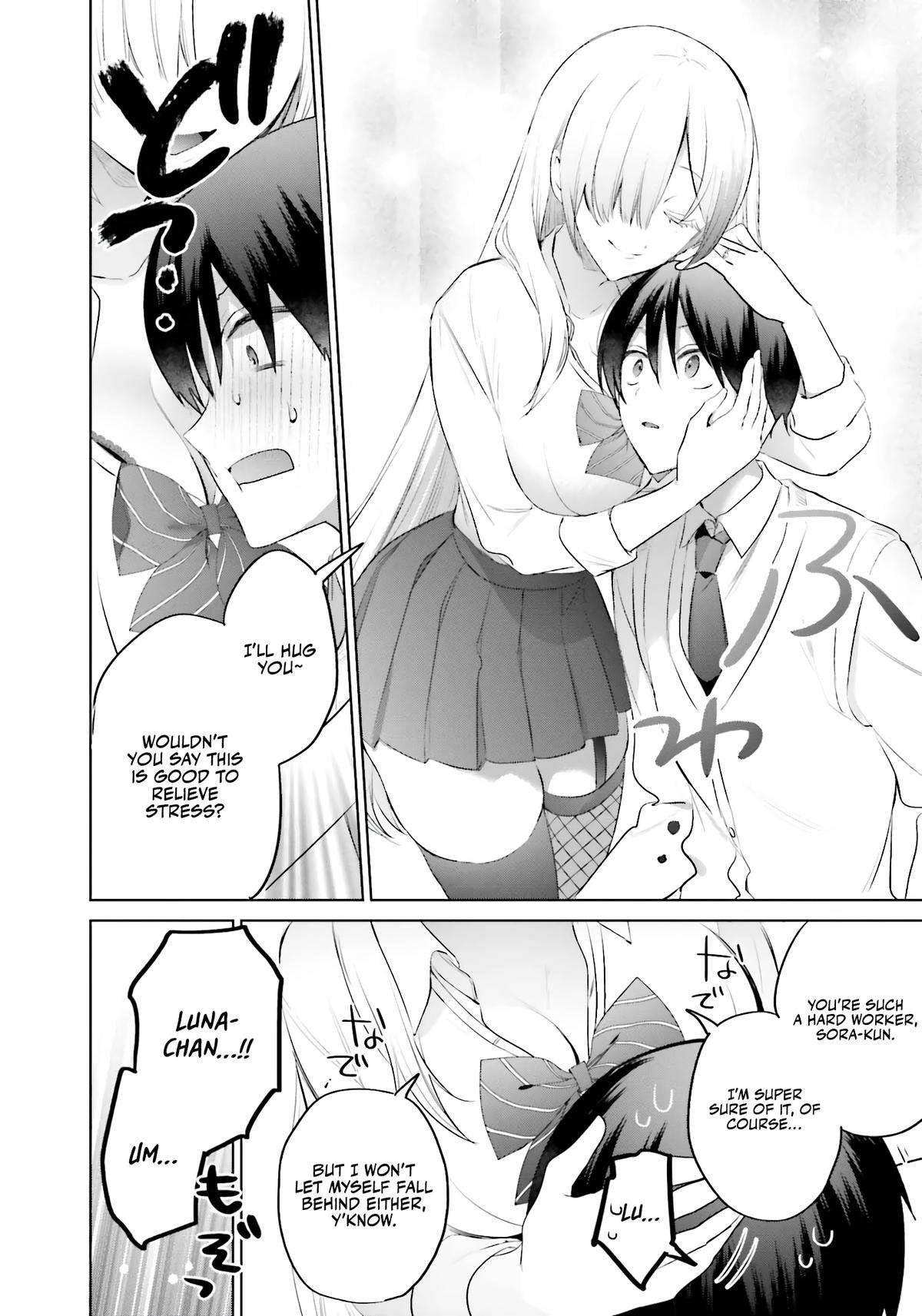 Page 19 of Chapter 10