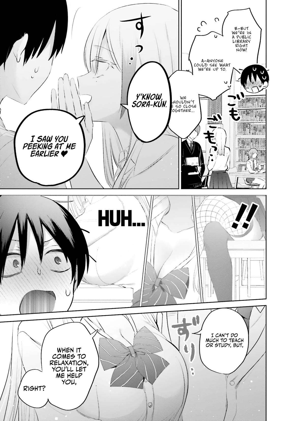Page 20 of Chapter 10