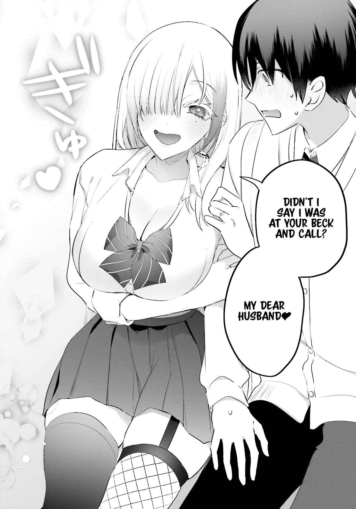 Page 21 of Chapter 10