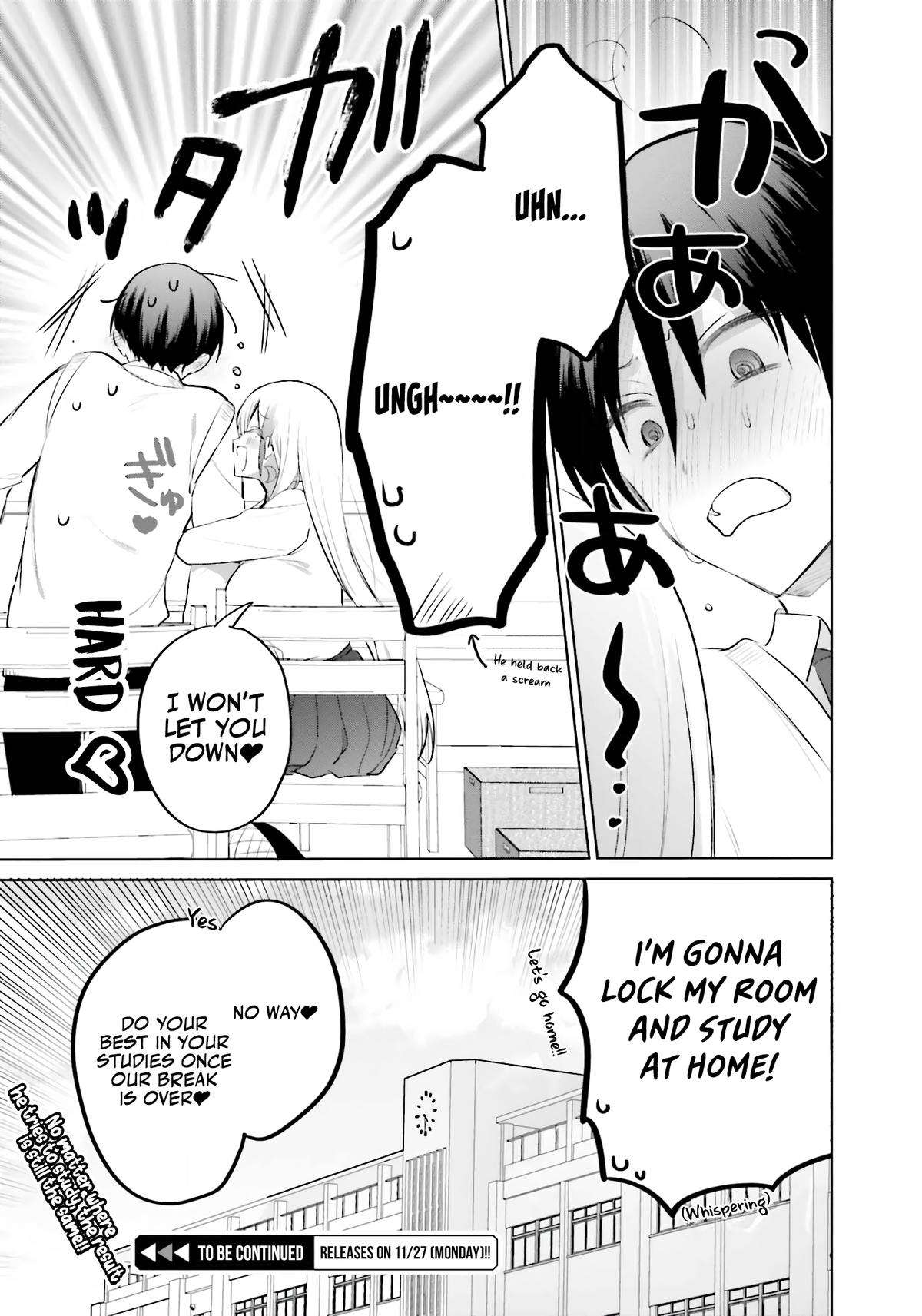 Page 22 of Chapter 10