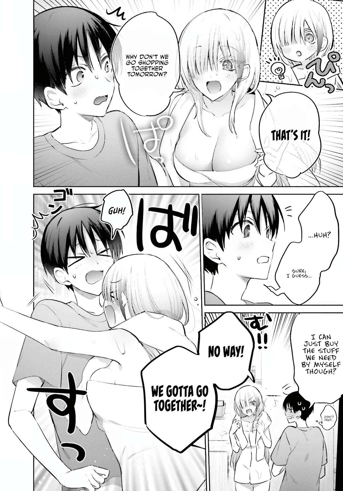Page 3 of Chapter 11