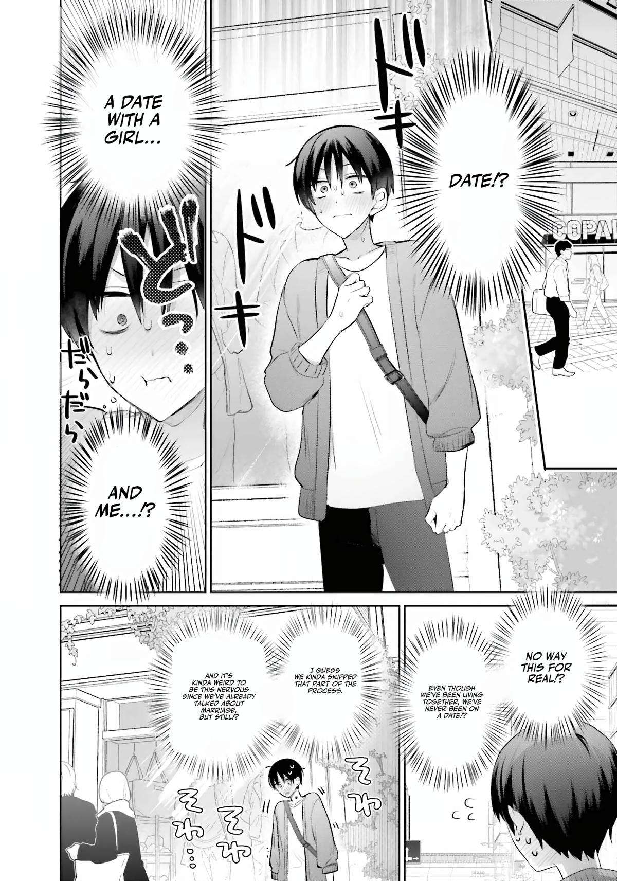 Page 5 of Chapter 11